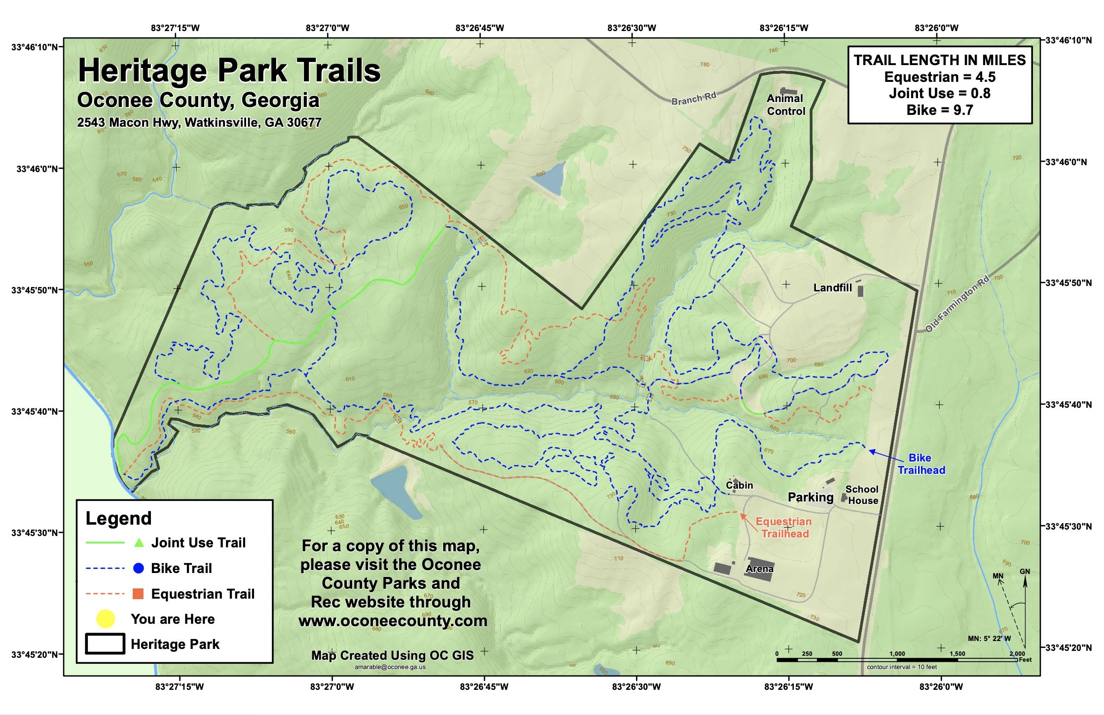 Heritage Park Trail Map.jpeg