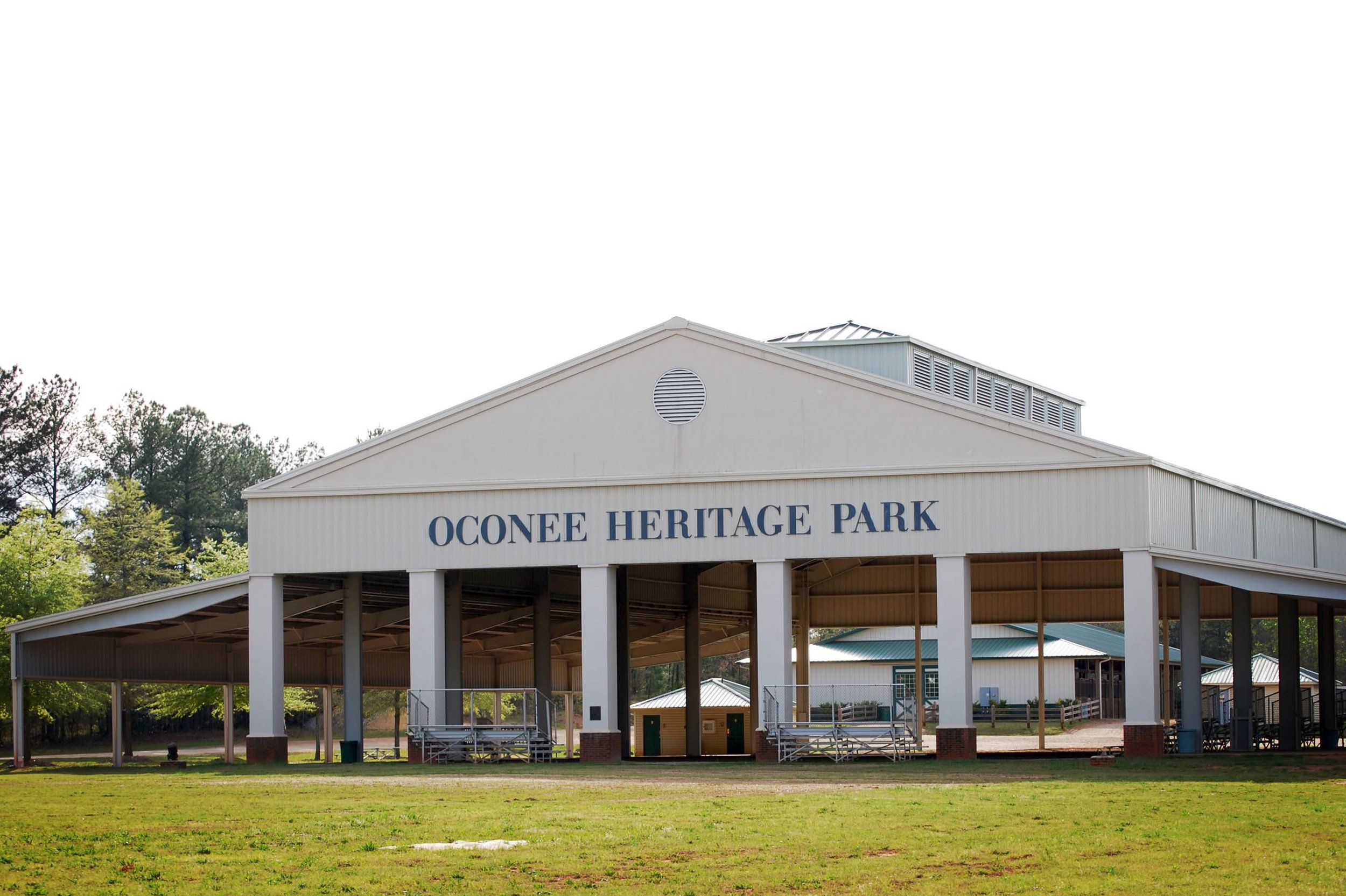 Heritage Park-Oconee County.jpeg