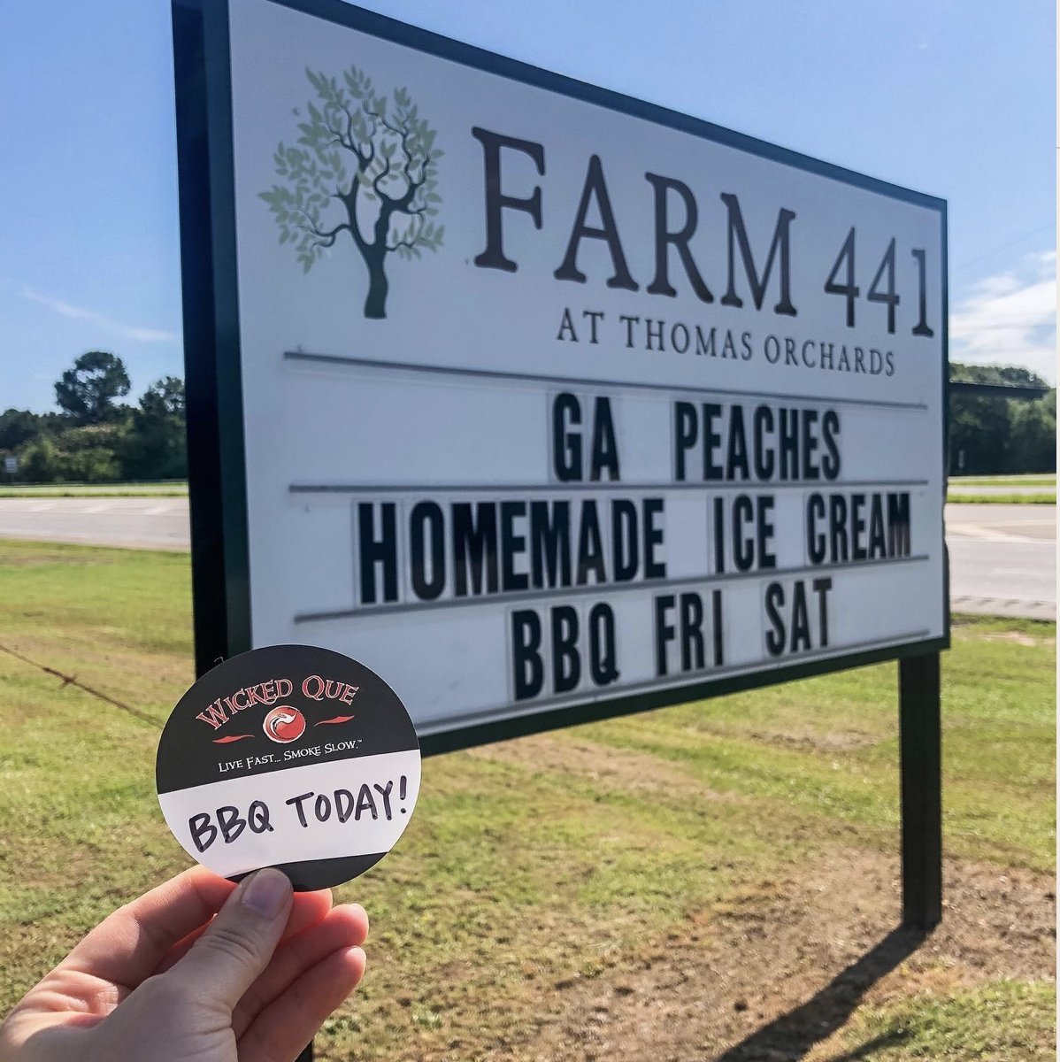 Farm 441 Sign.jpeg