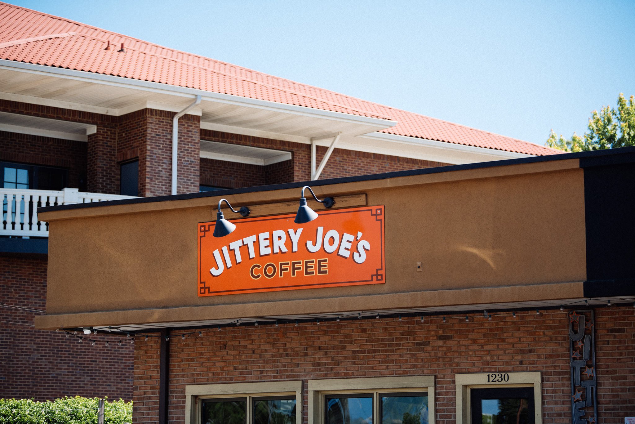 Jittery-Joes-local-coffee.jpg