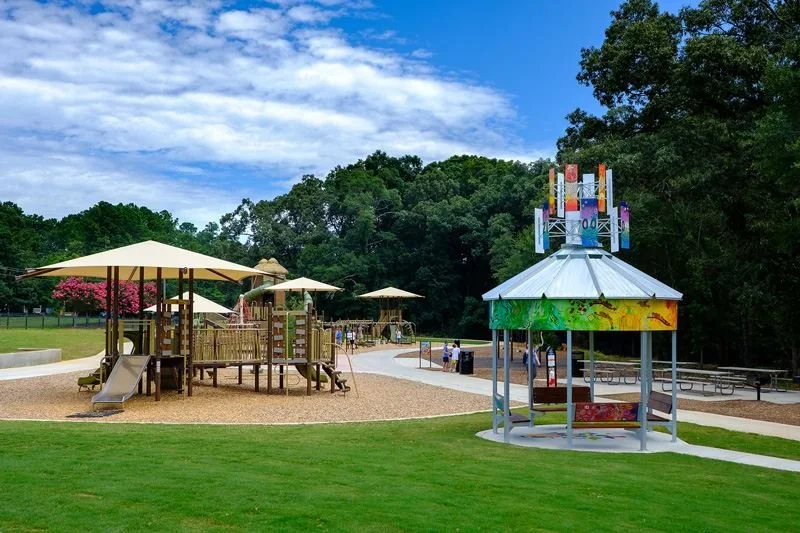 Southeast clarke park - wow.jpeg