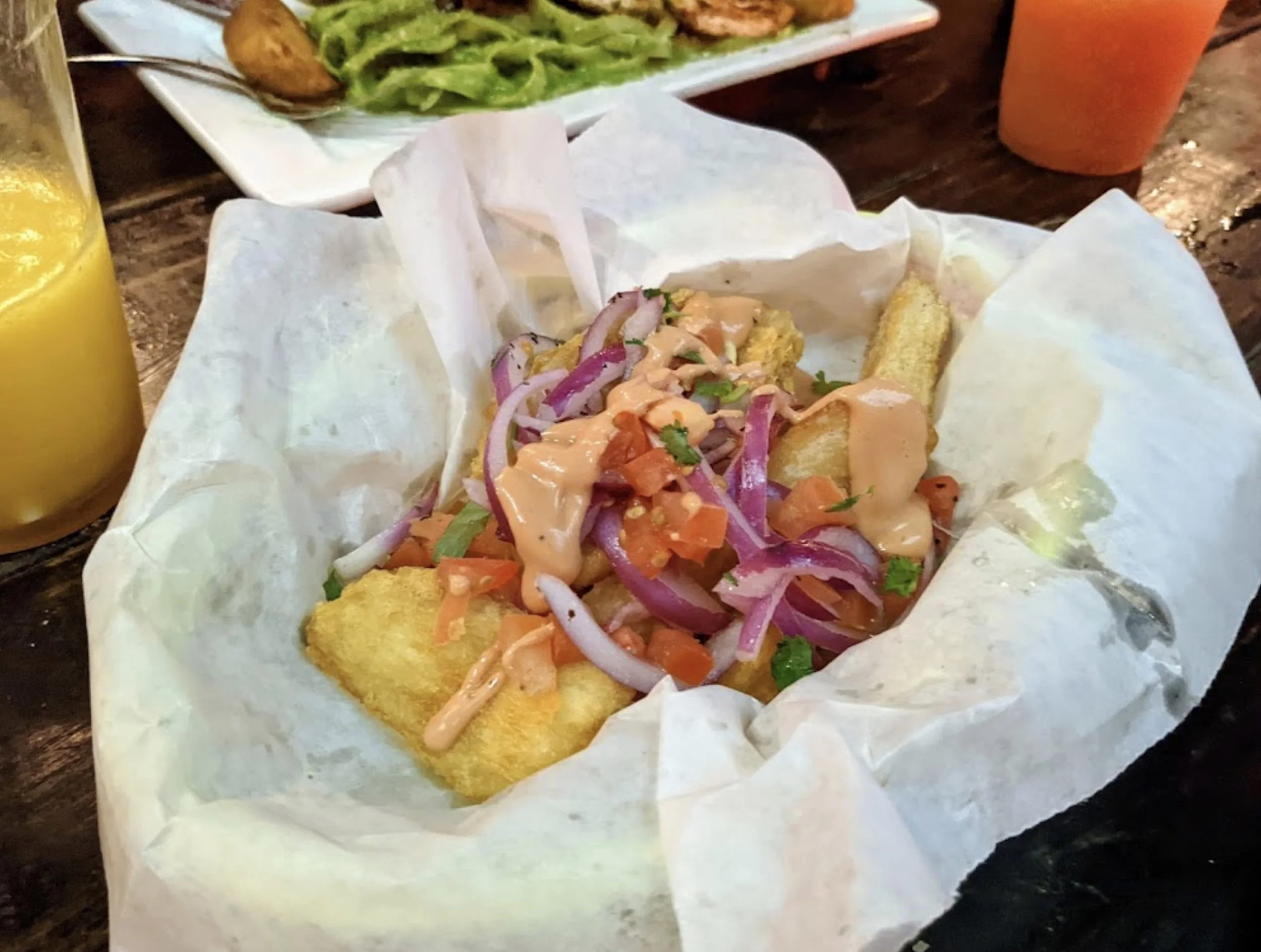 Plantains appetizer.jpg