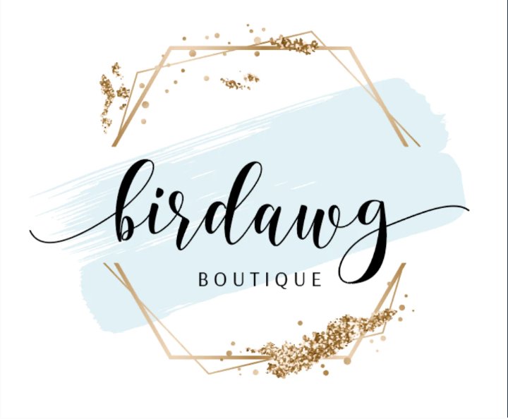 Birdawg Boutique logo.jpg