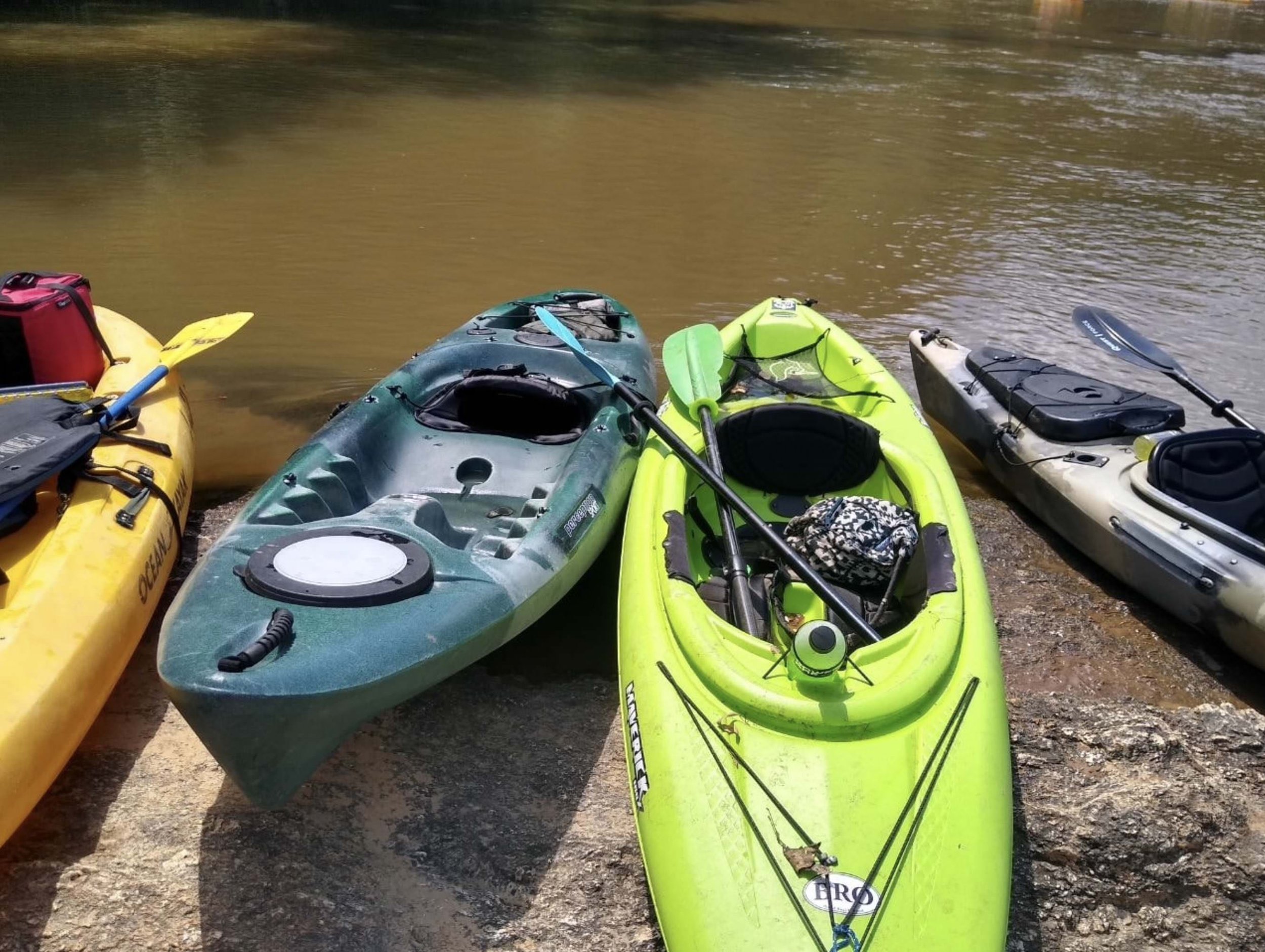 Kayak-on-Broad-River copy.jpg