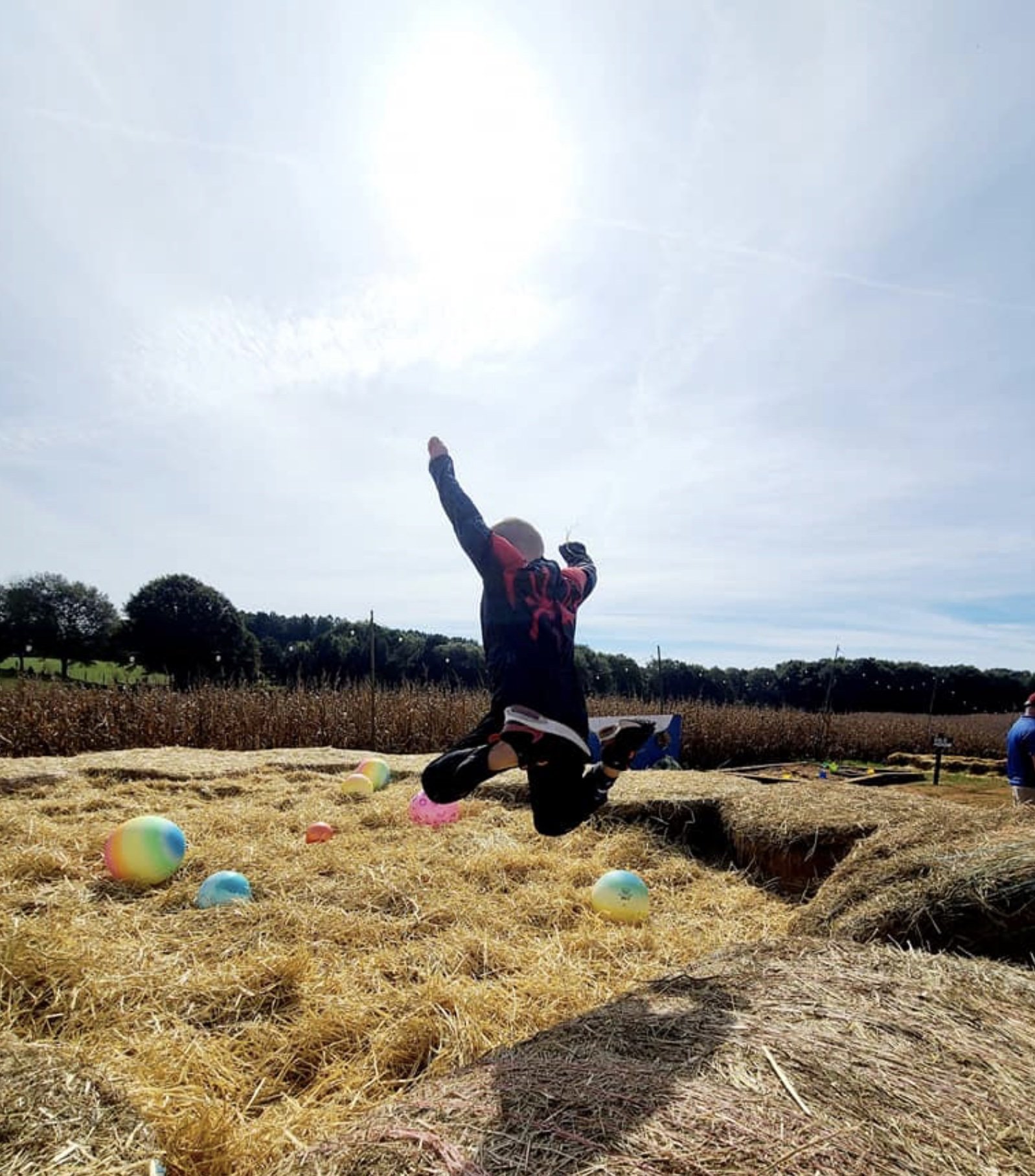 Hay-jump-at-Corn-maze.jpg