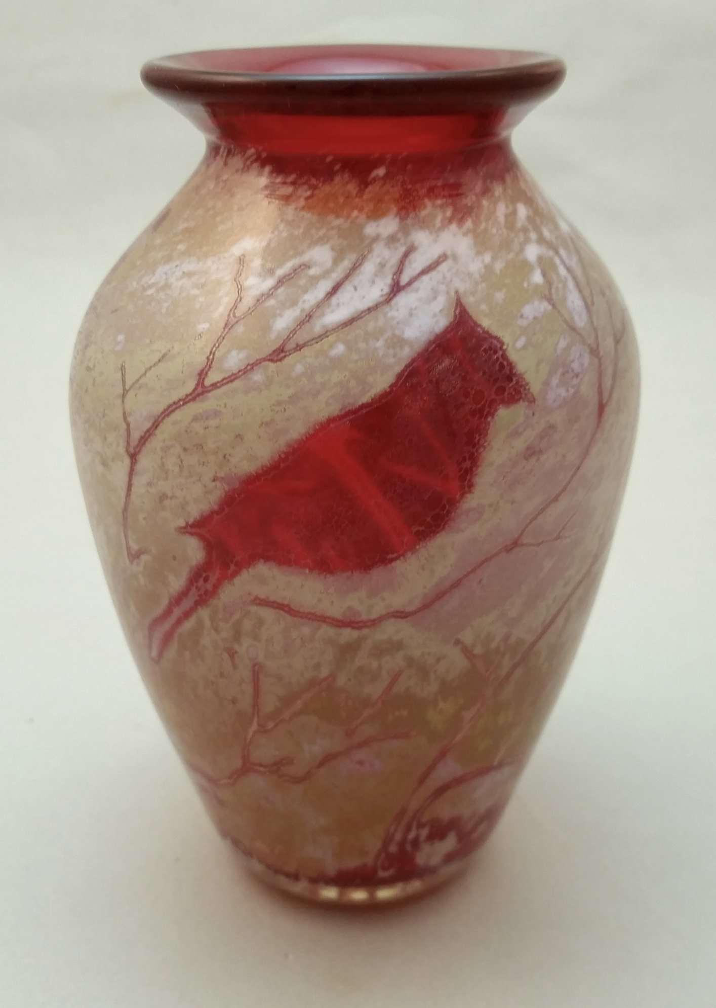 Cardinal-glass-art-vase.jpg