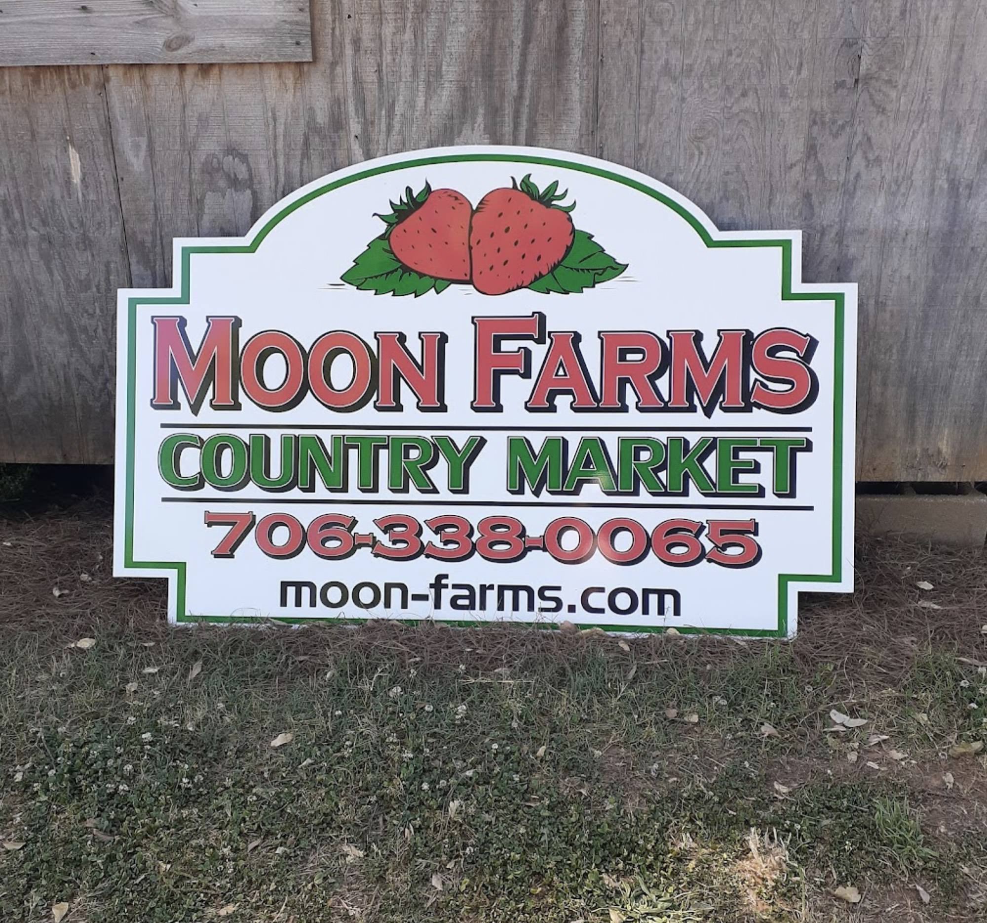 Madison-County-Farm.jpg