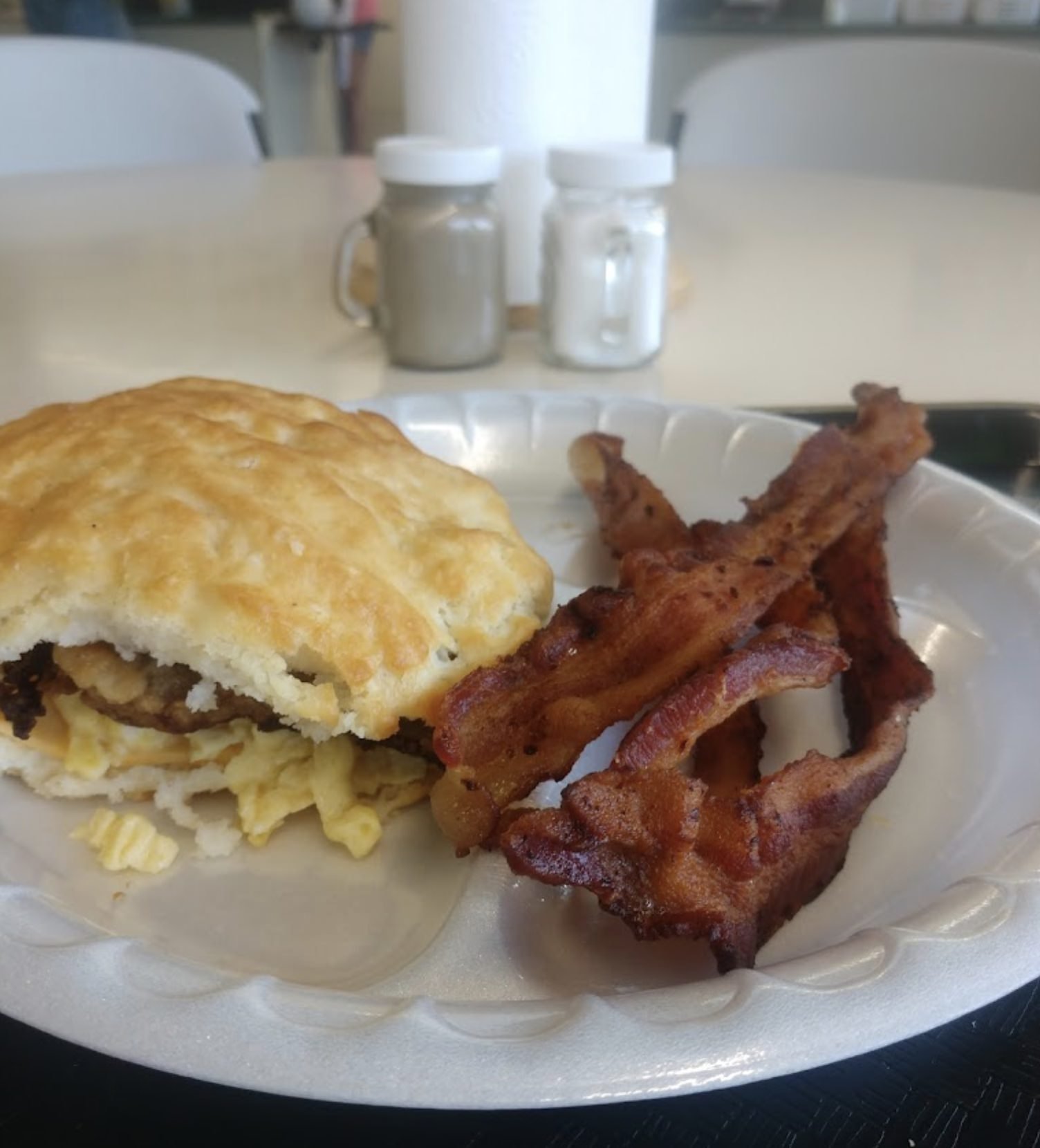 Madison-County-Georgia-Breakfast.jpg