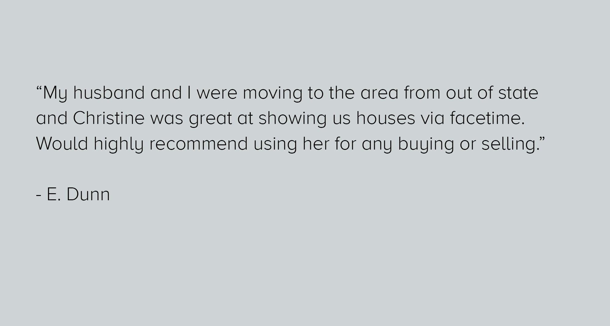 relocation-agent-review.jpg