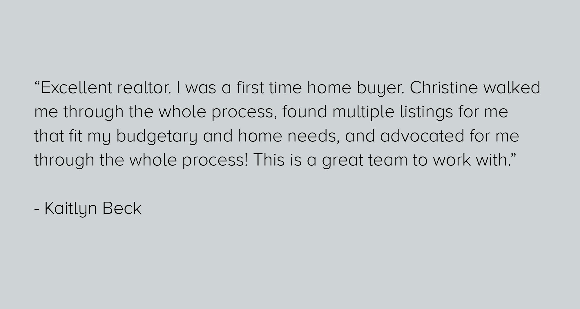 first-time-buyer-realtor-review.jpg