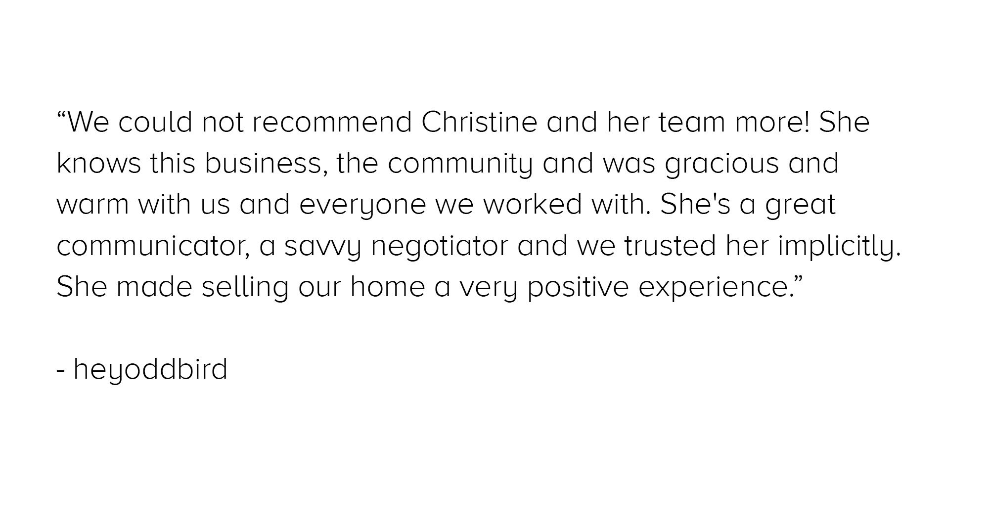 great-realtor-experience-review.jpg