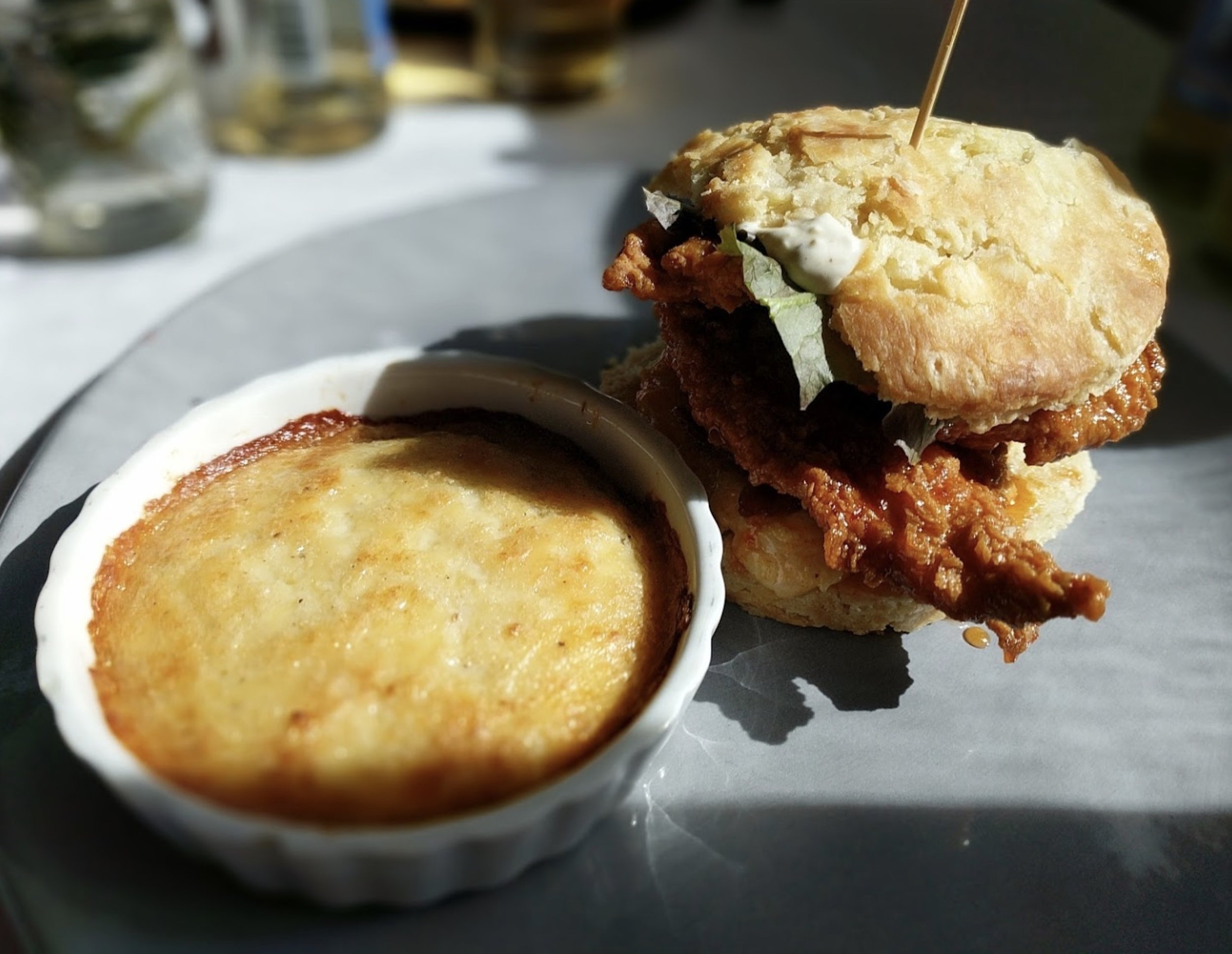 Biscuit-sandwich-athens-ga.jpeg