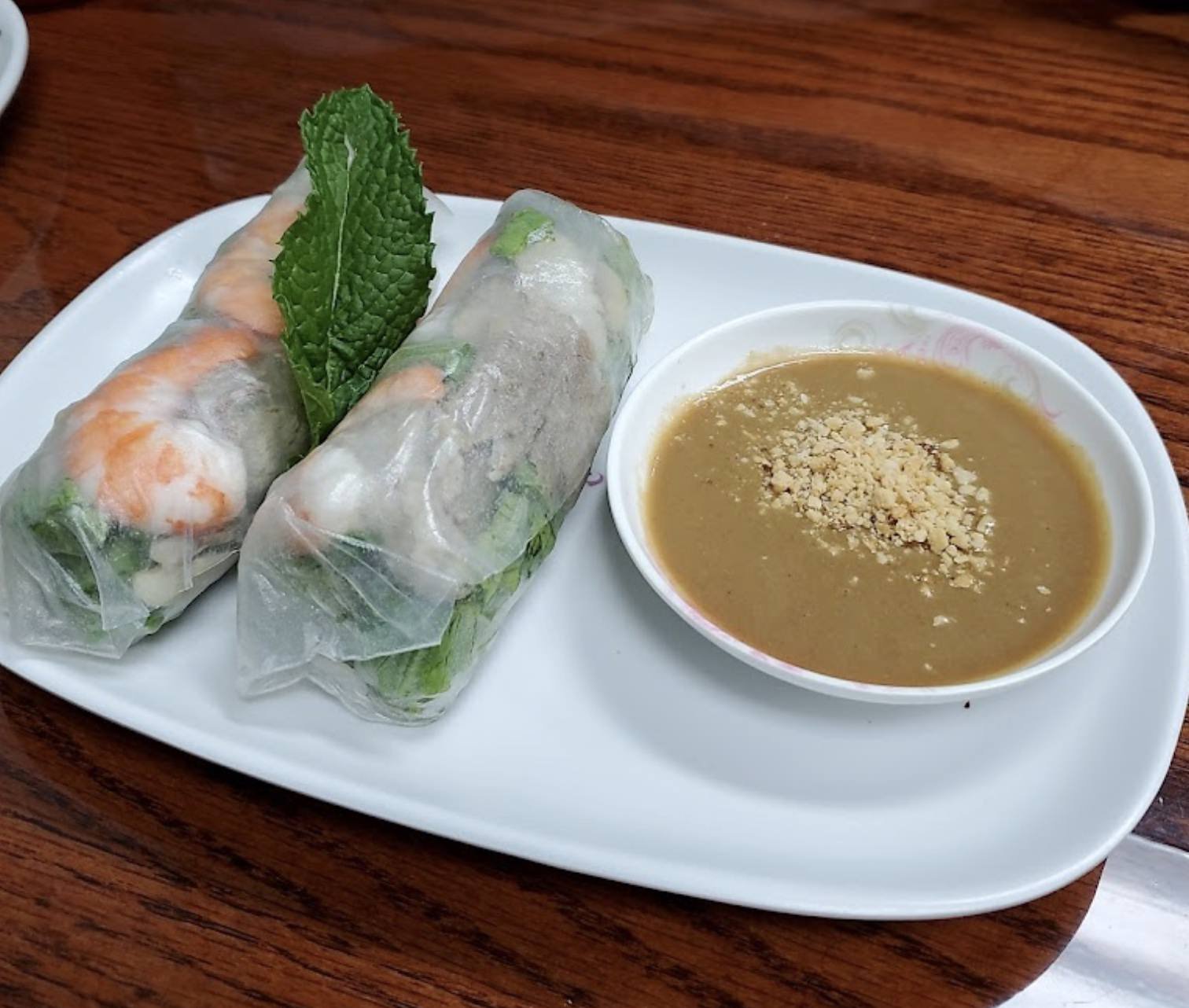 spring-rolls.jpeg