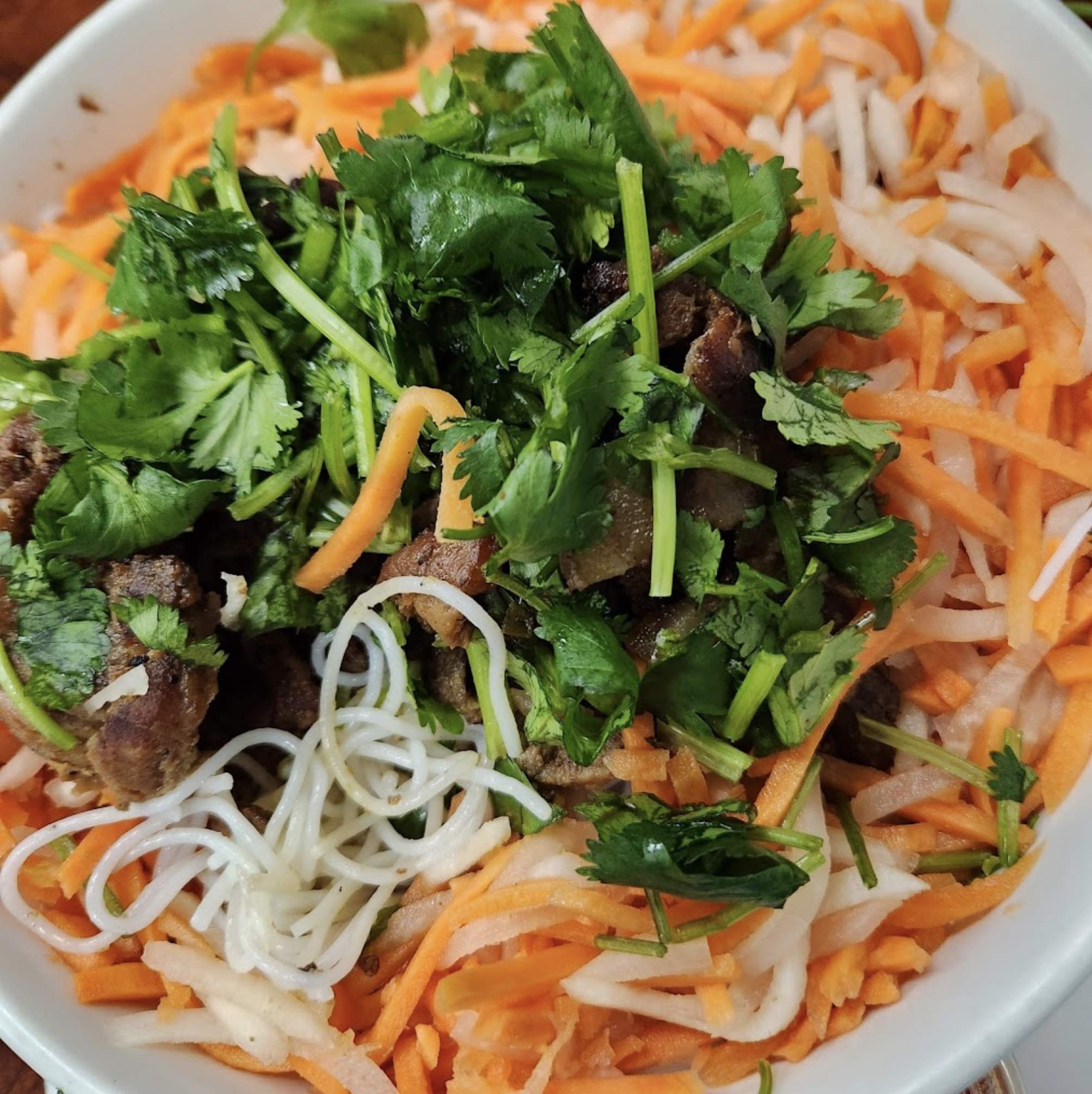Vietnamese-food-in-athens-2.jpeg
