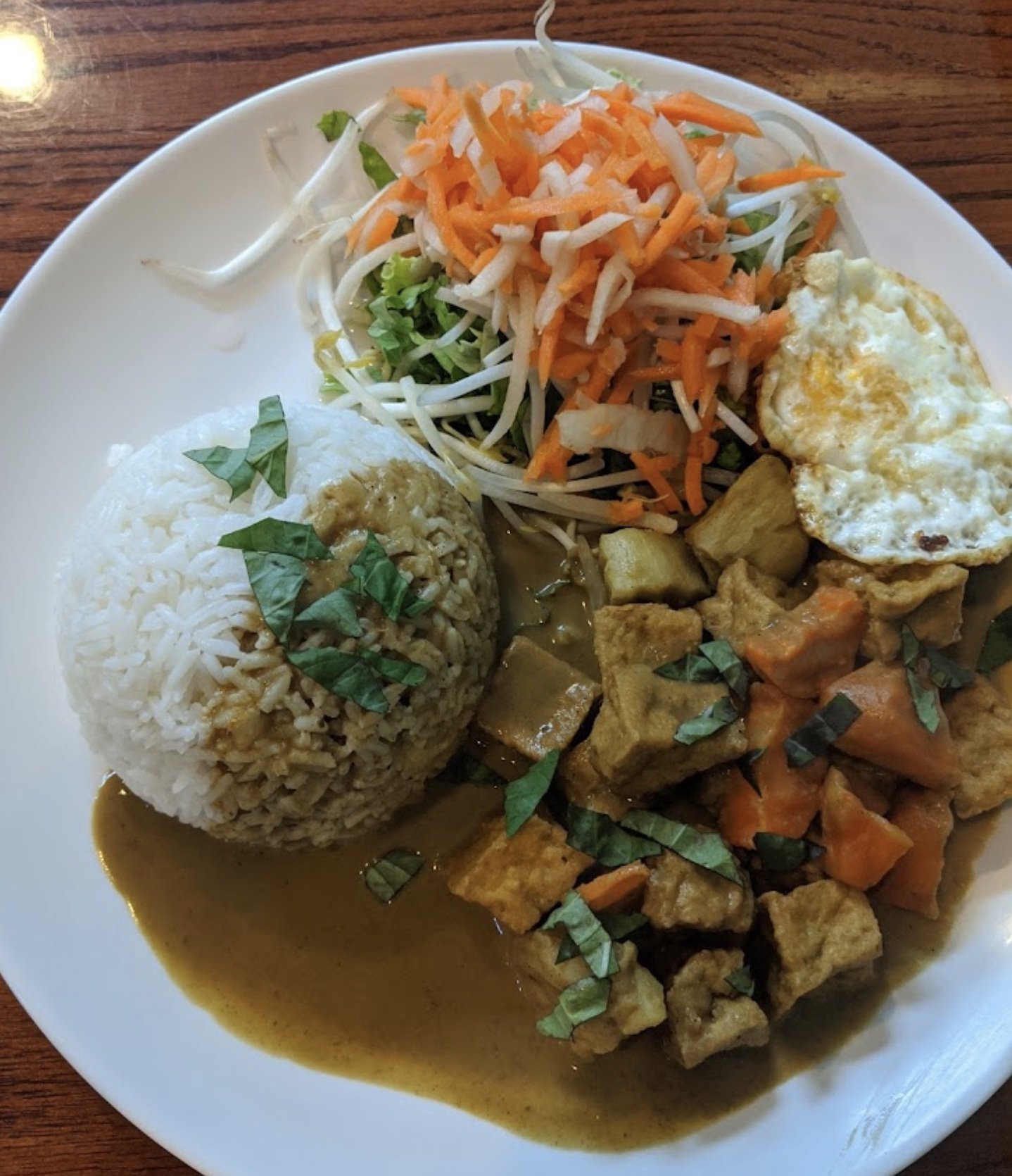 Vietnamese-tofu-dish.jpeg