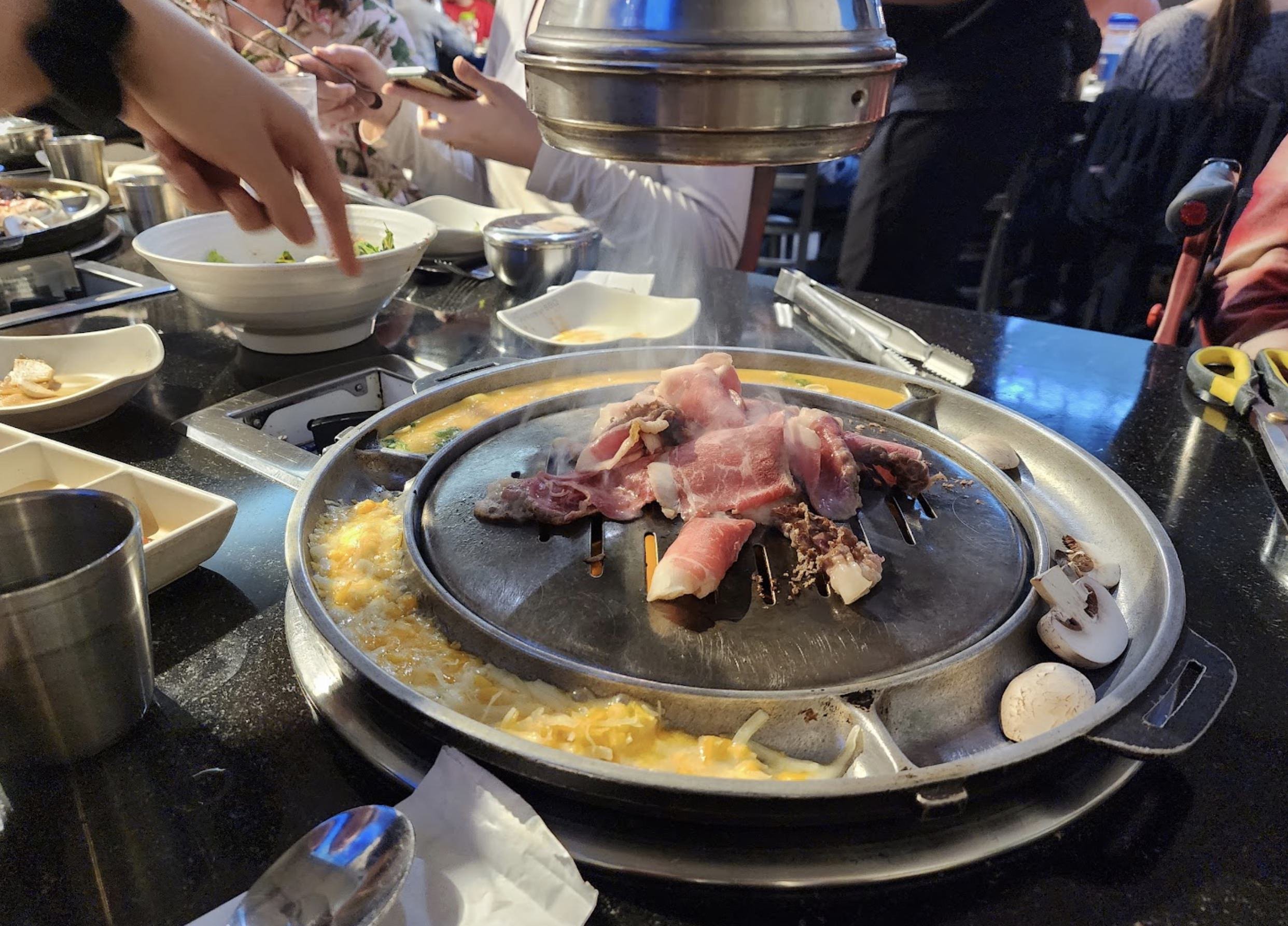 Korean-BBQ-in-Athnes.jpeg