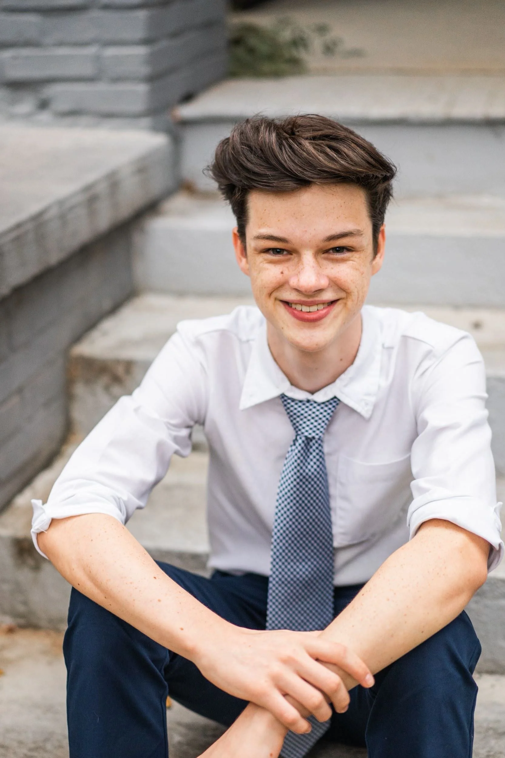 The Crazy Cost of Rent