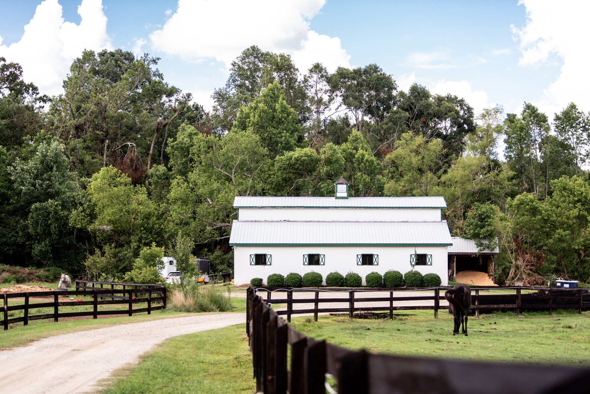 Bogart, Georgia