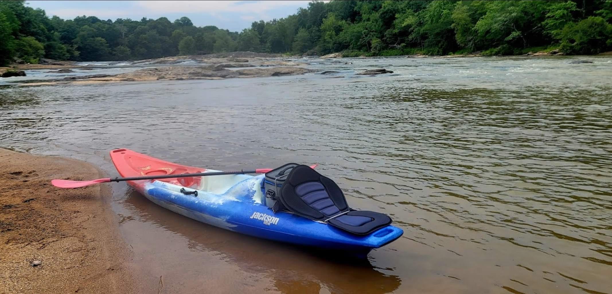 Kayak-the-Broad-River.jpeg