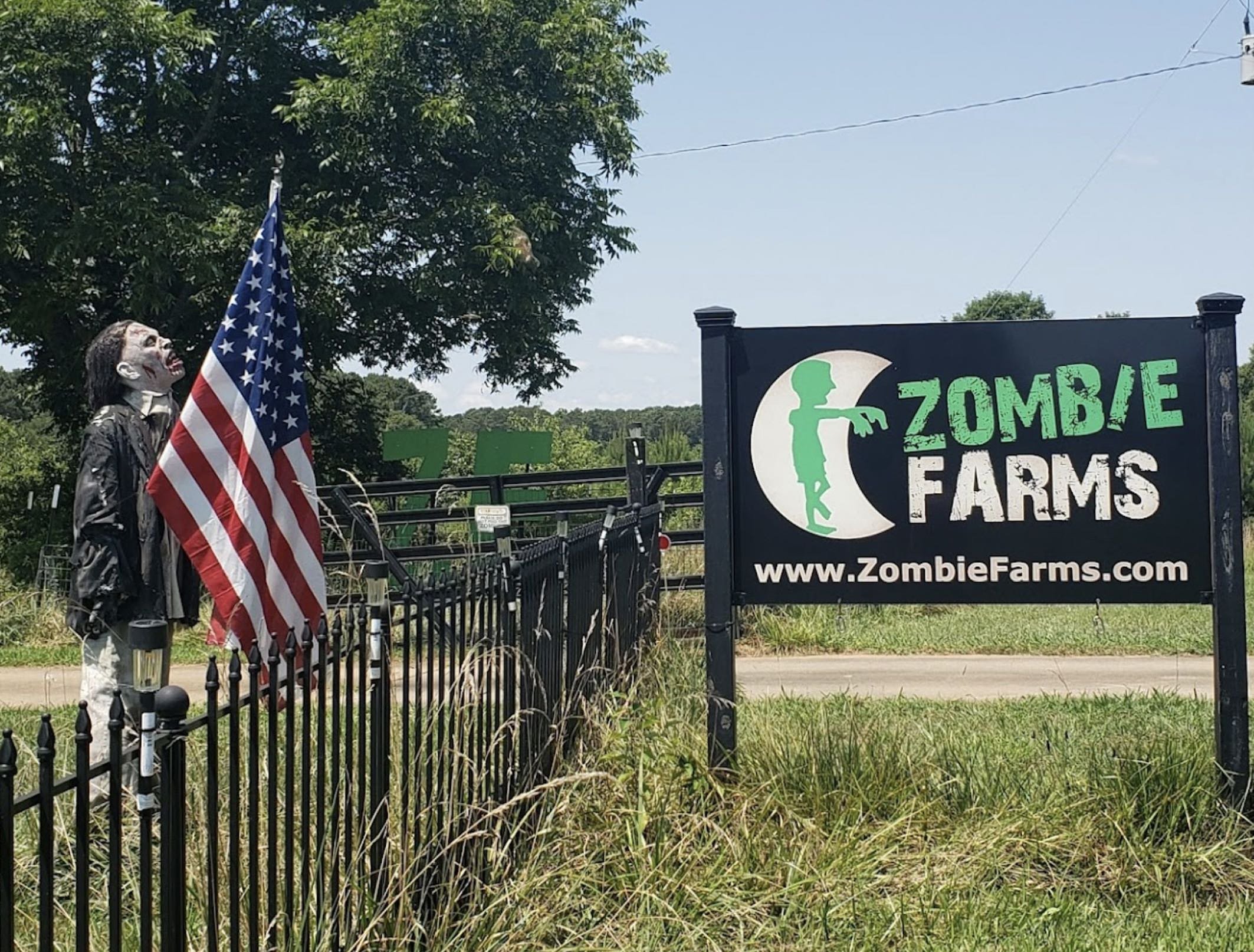 winterville-georgia-zombie-farms.jpeg