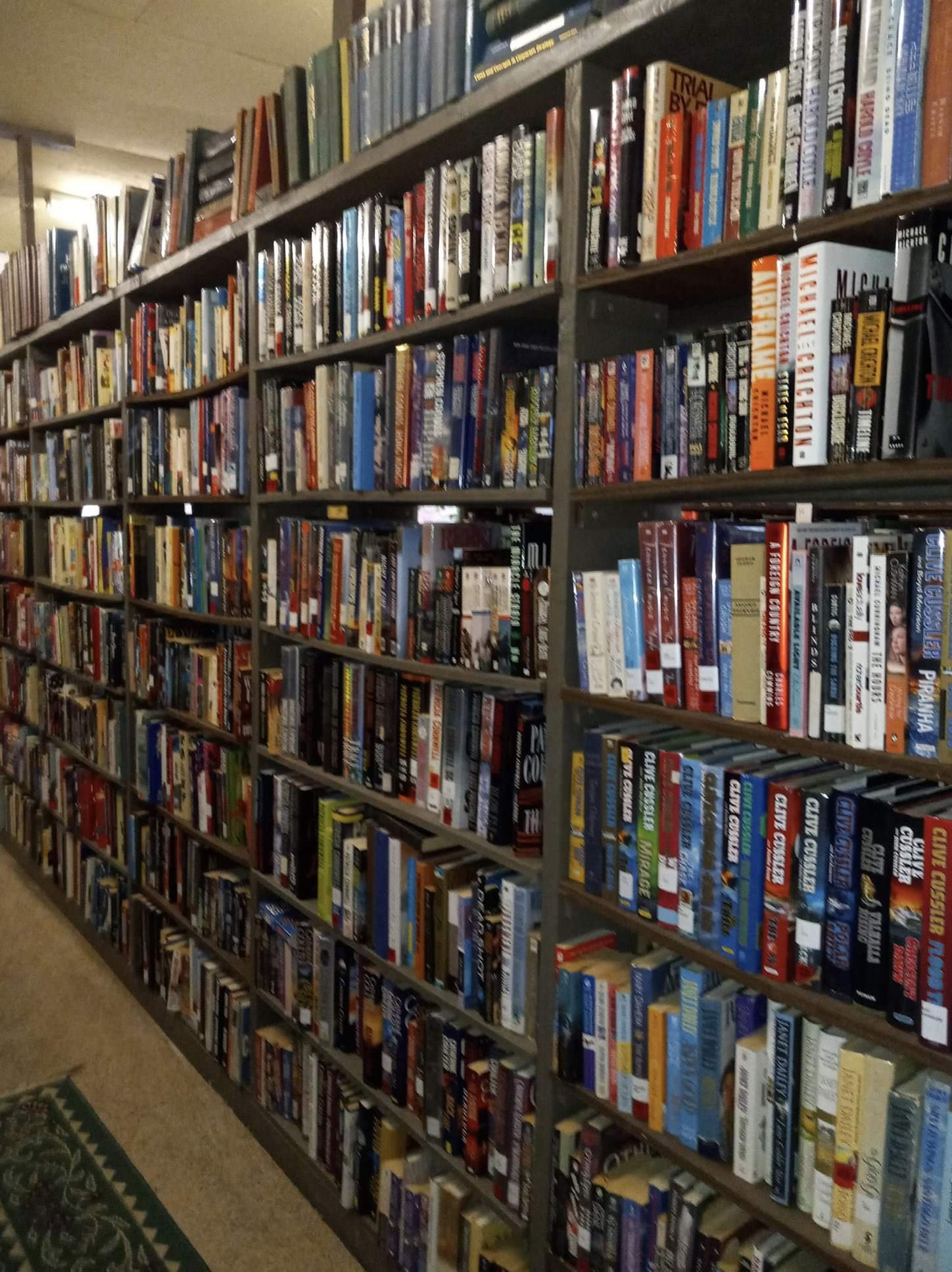 Winterville-Georgia-Bookstore.jpeg