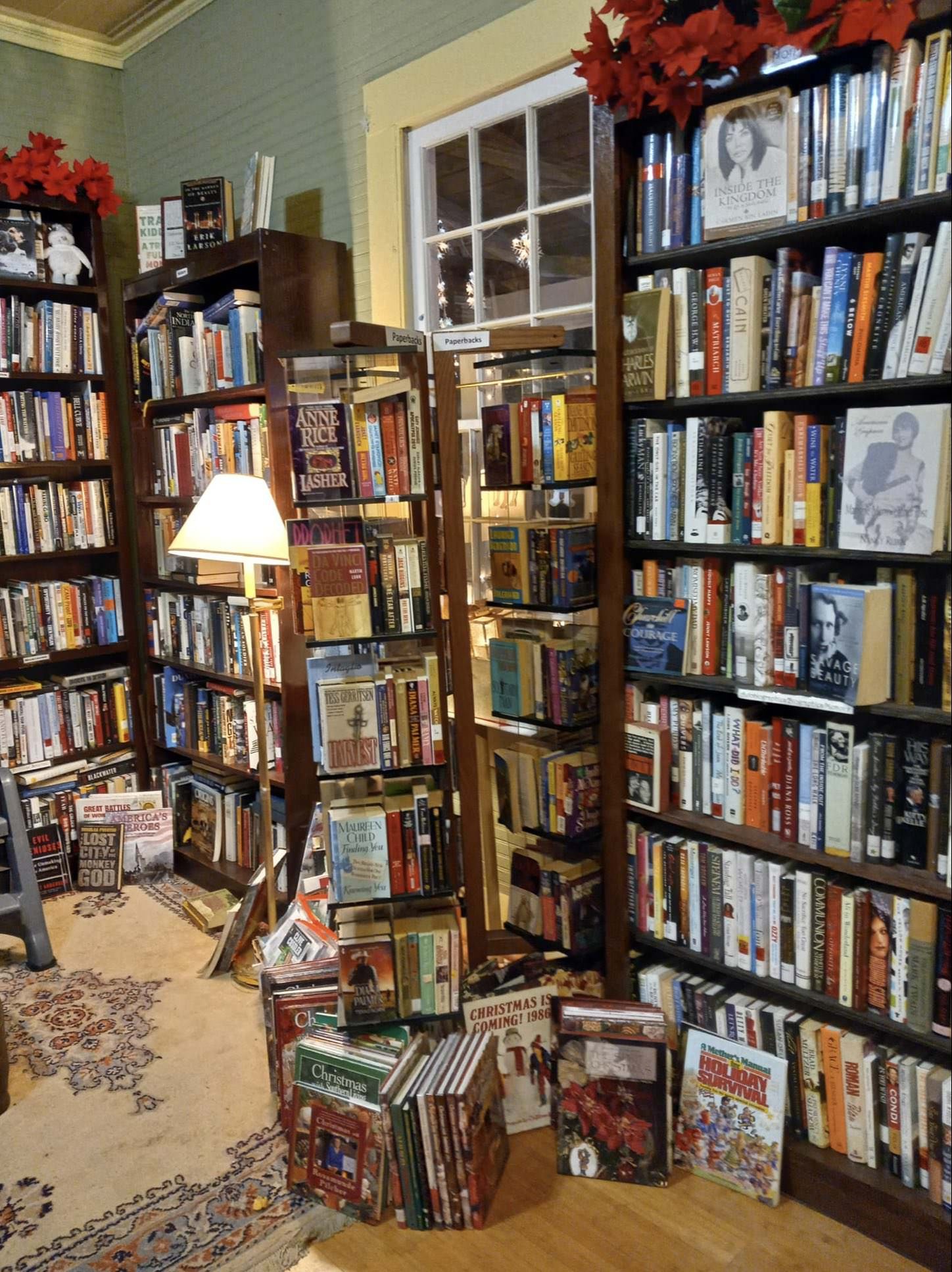 Bookstore-Winterville-Georgia.jpeg