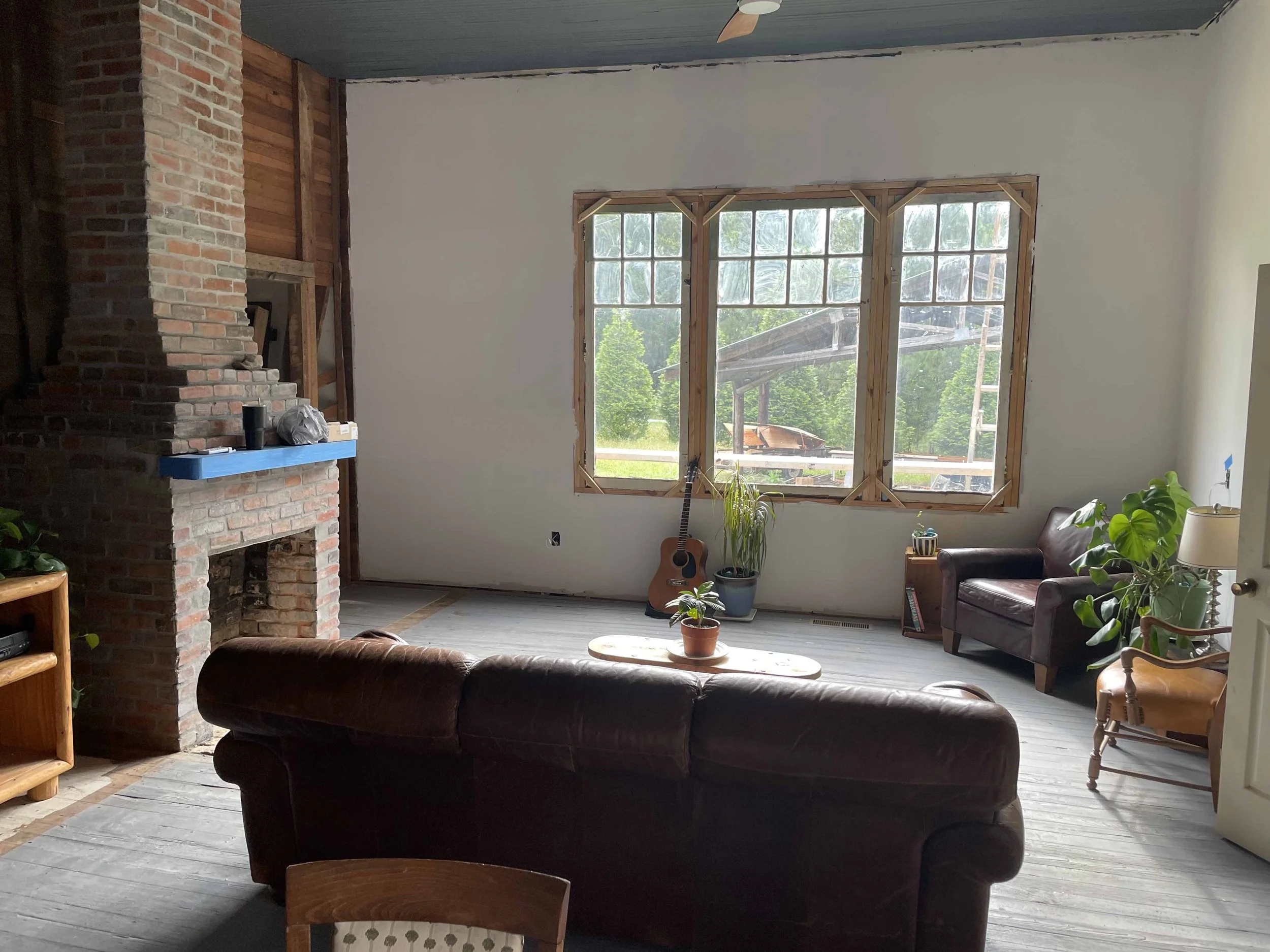 Five Things To Do Before Heading to Scott’s Antique Market