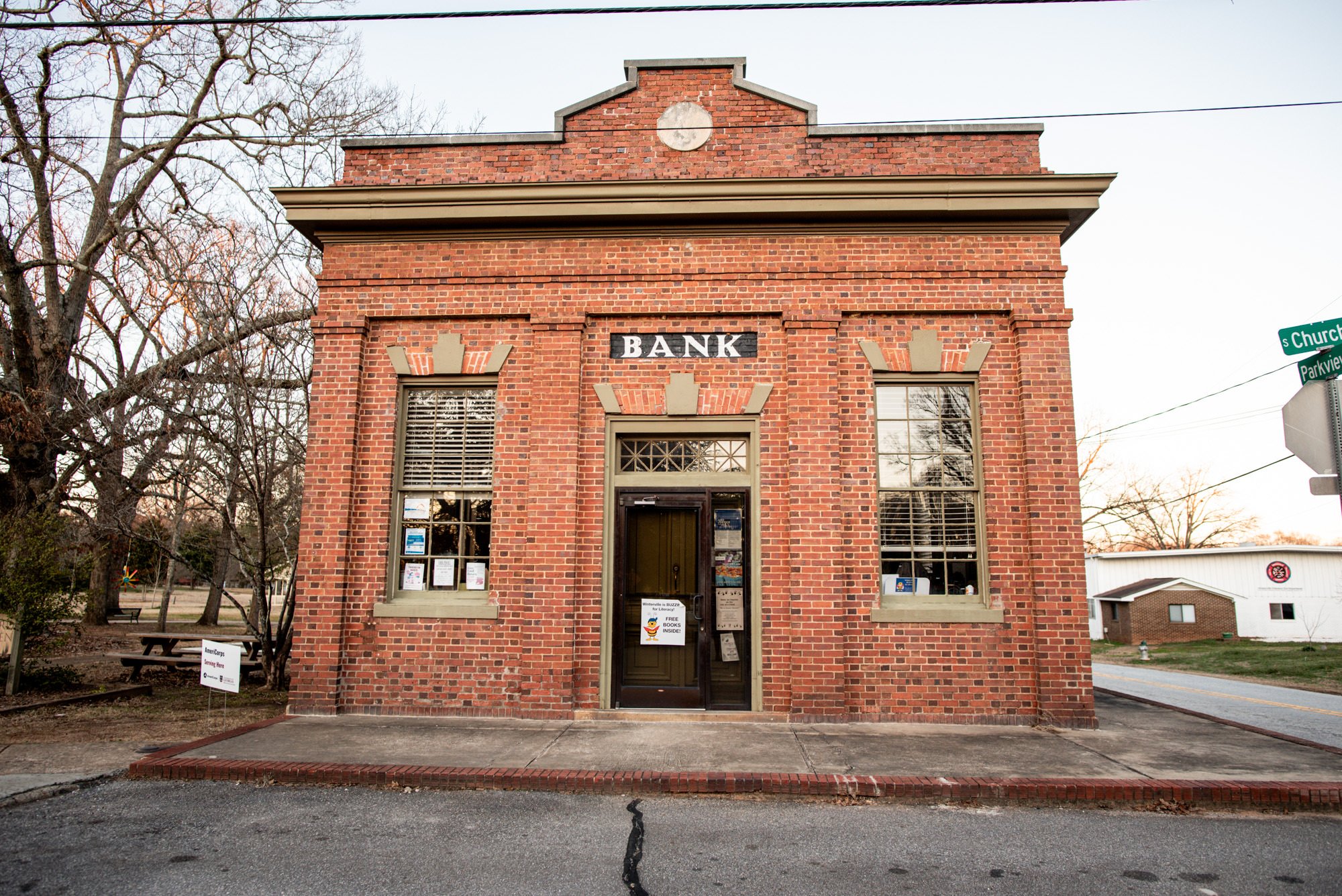 Winterville-historic-bank.jpg