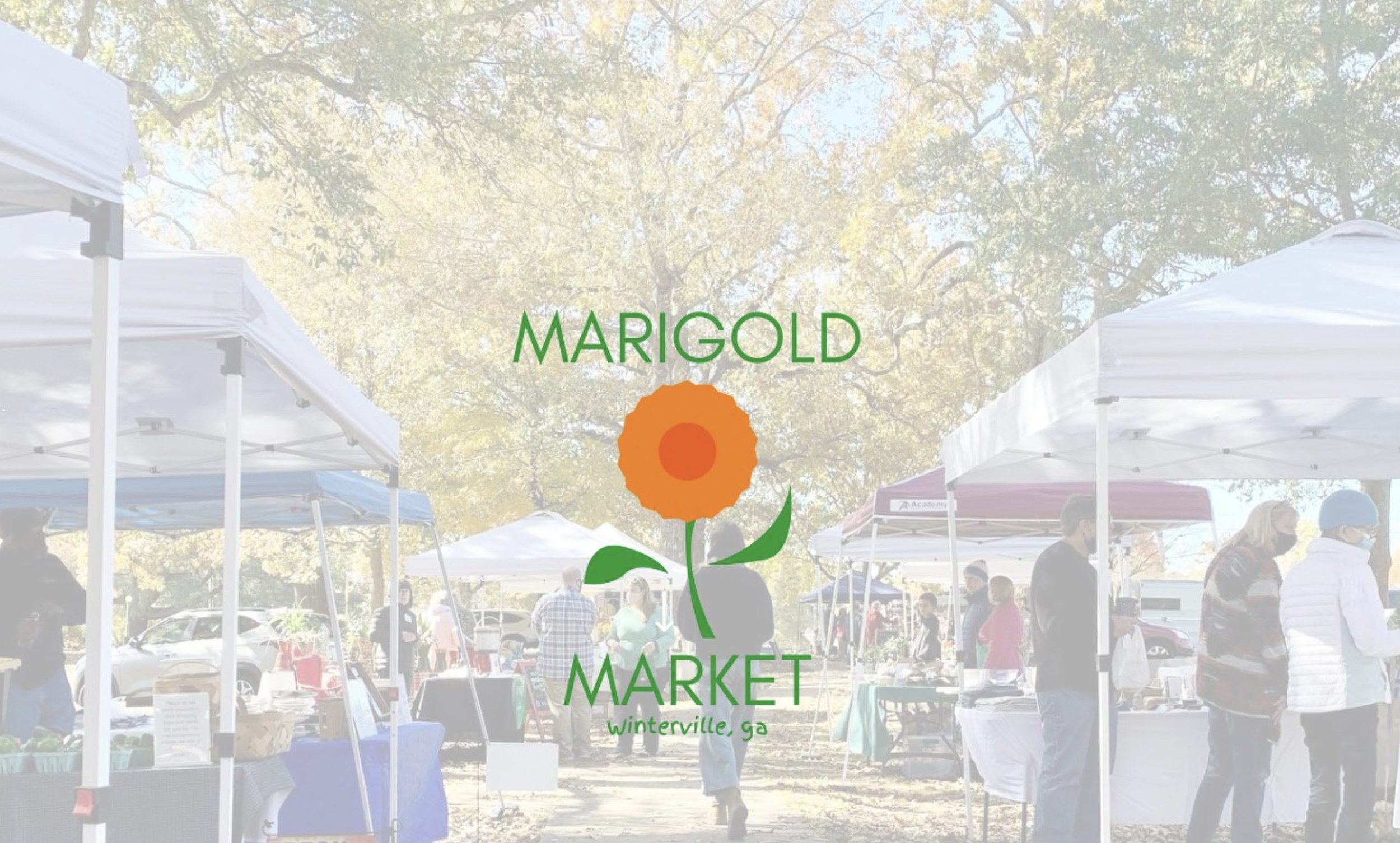 Marigold-Farmers-Market.jpg