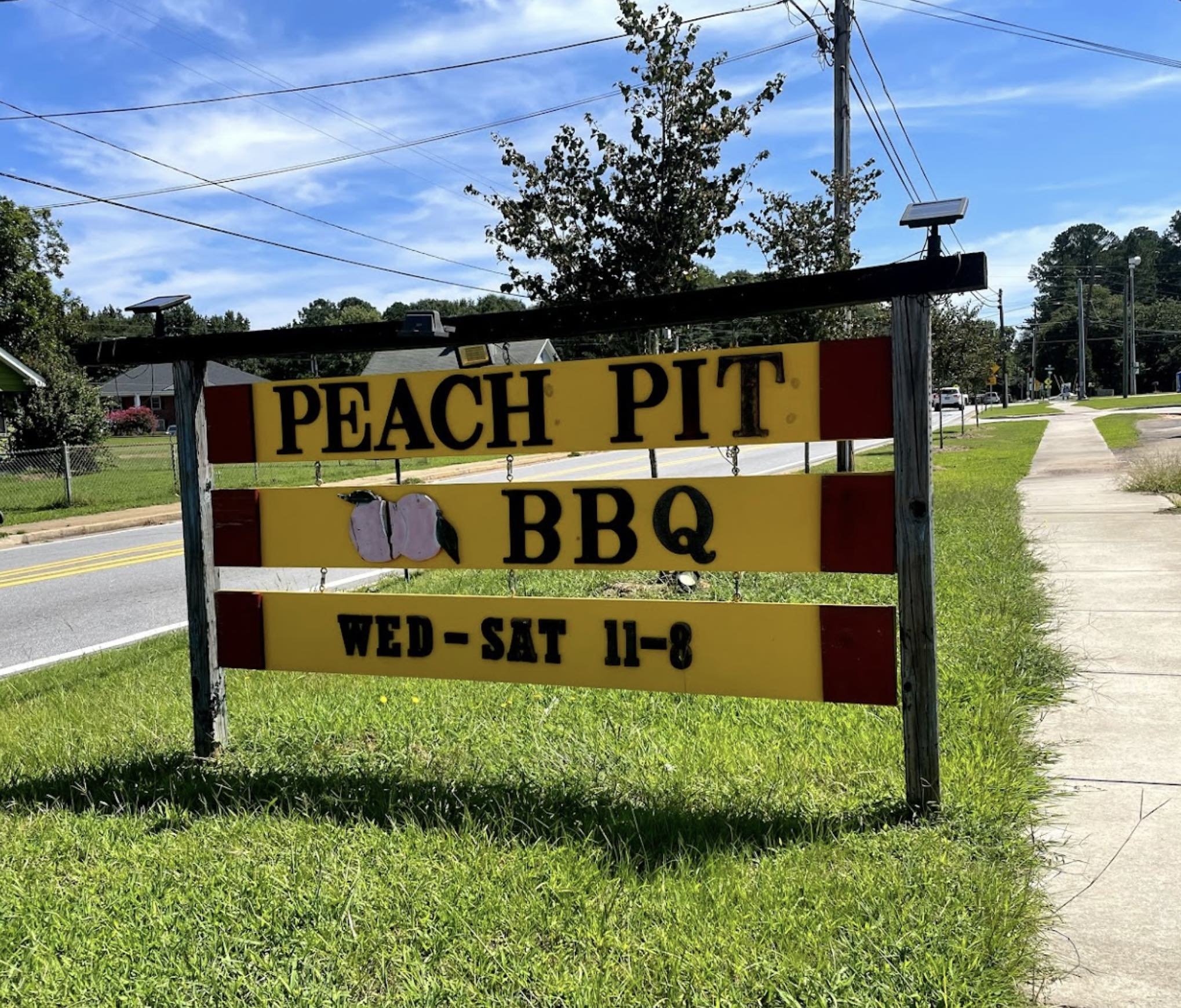 Peach-Pit-BBQ.jpg