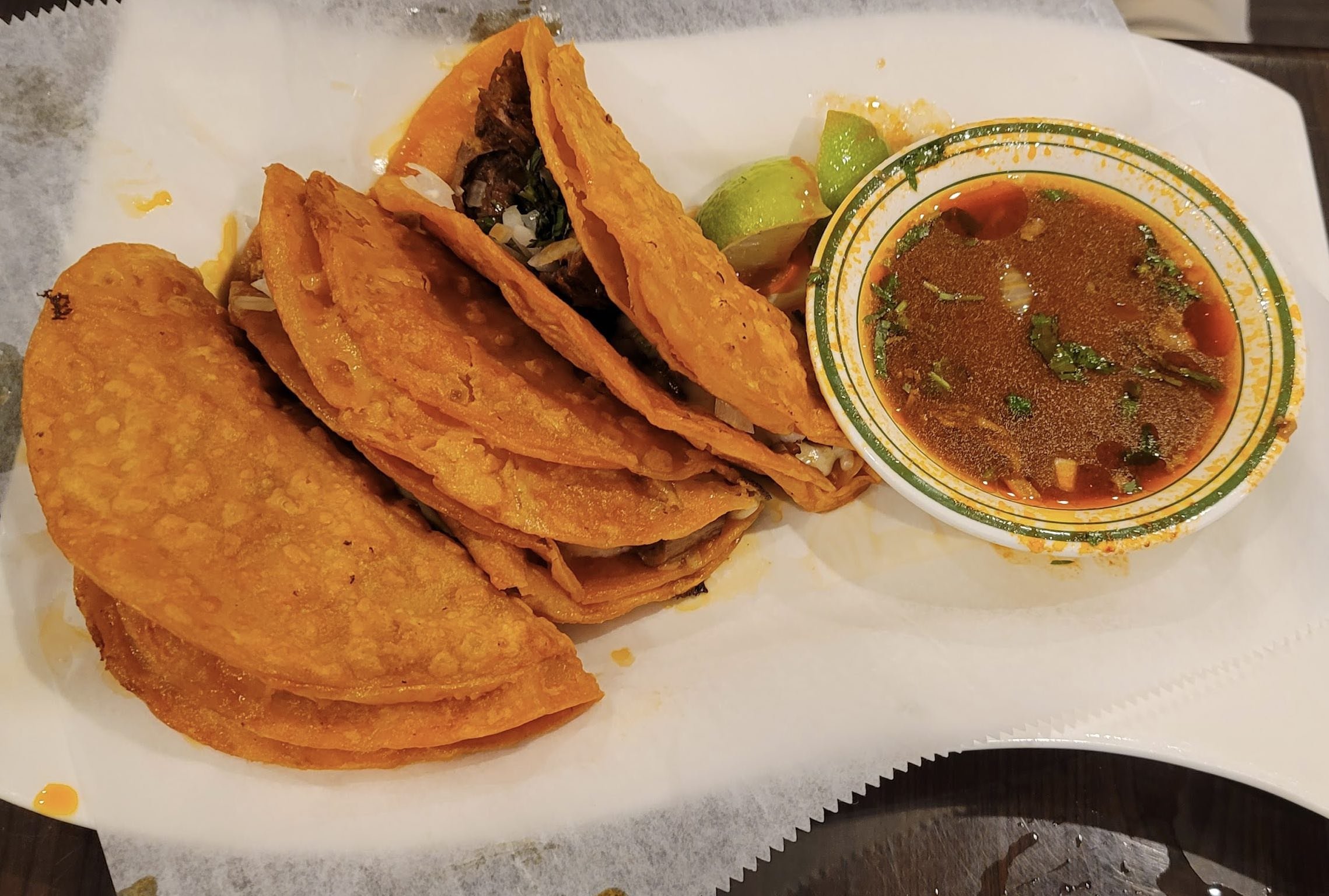 Mexican-restaurant-Winterville.jpg