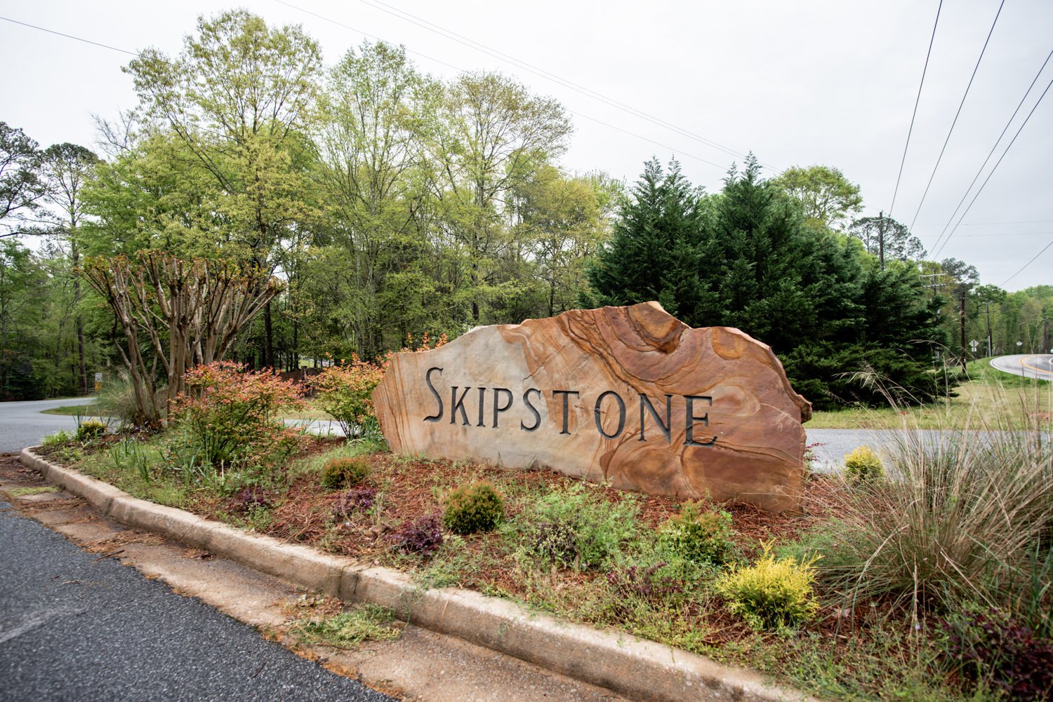 Skipstone-72 DPI-46.jpg