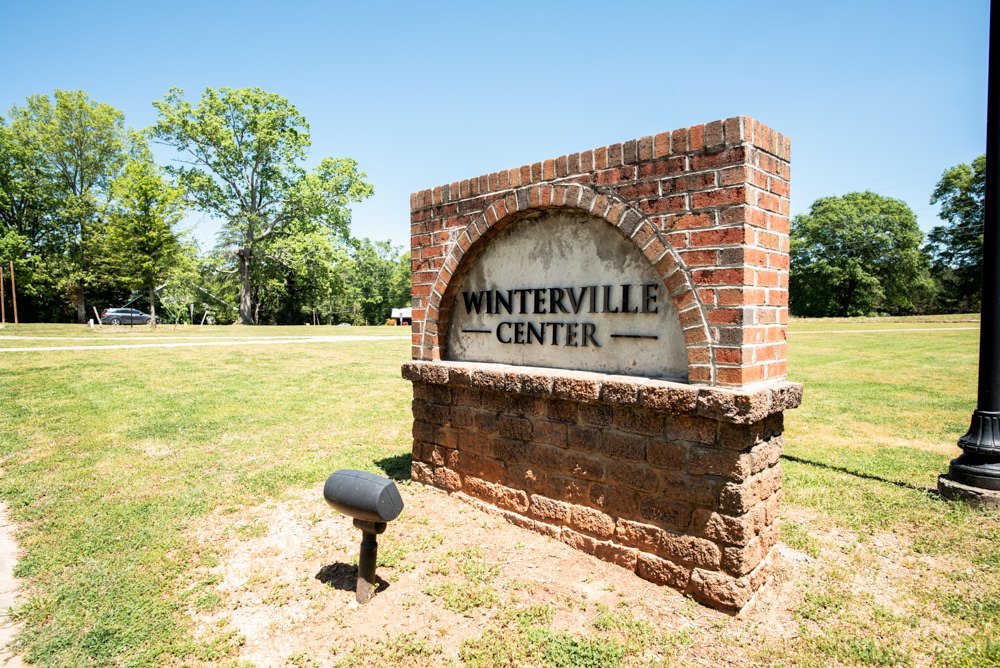 Winterville-Cultural-13.jpg