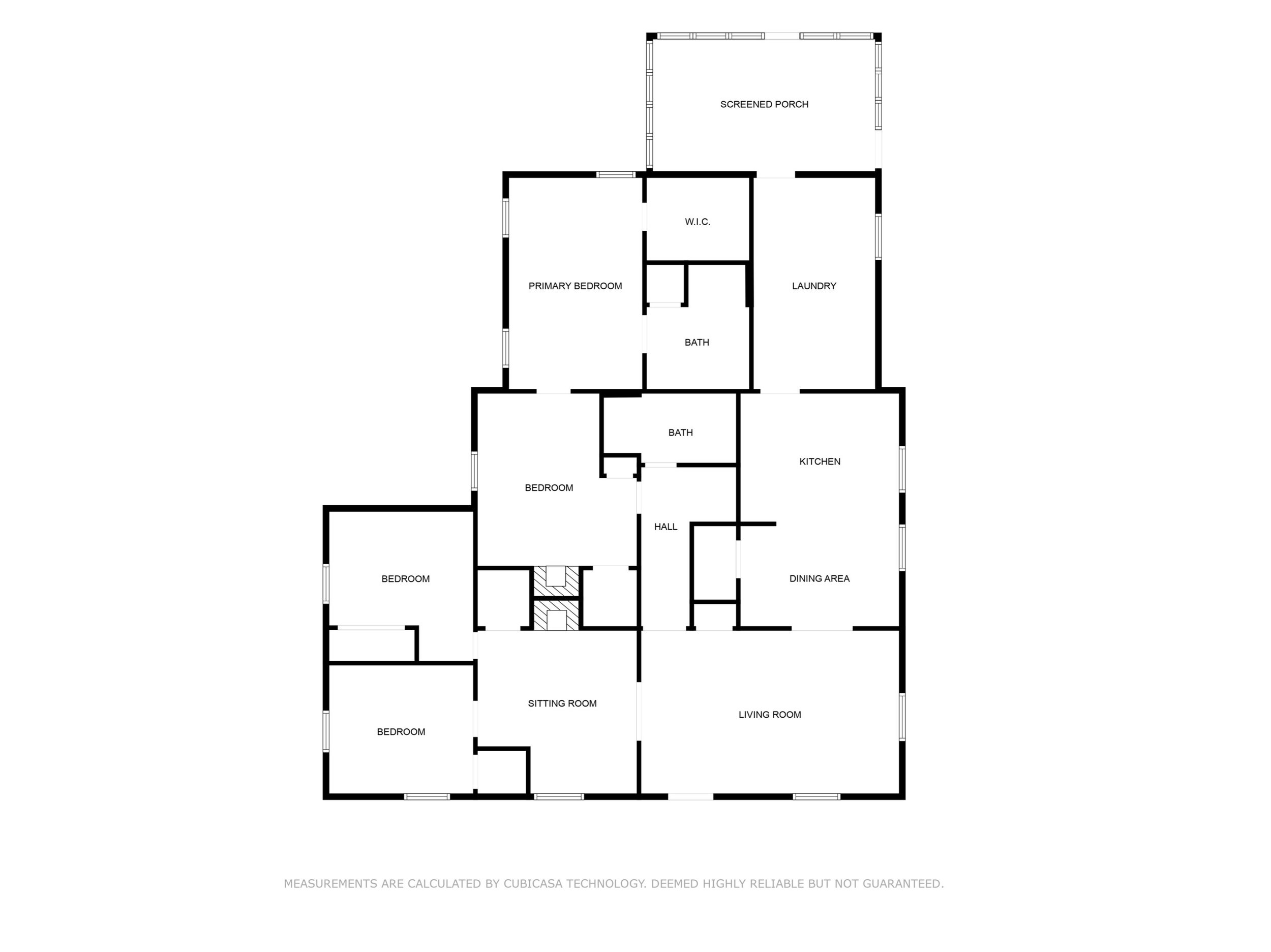 Hardeman-Mill-floor-plan.jpg