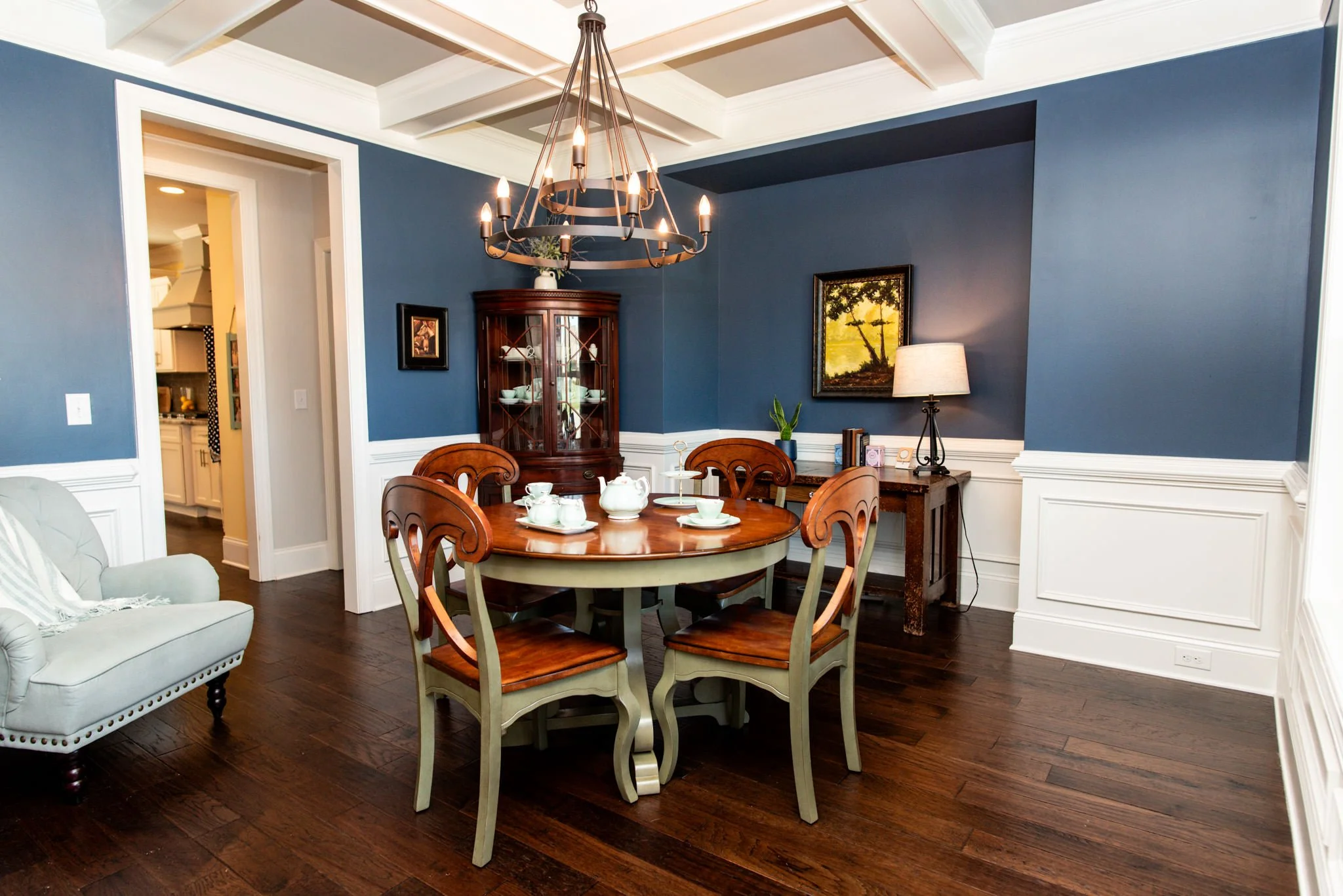 Statham-house-for-sale-20.jpg