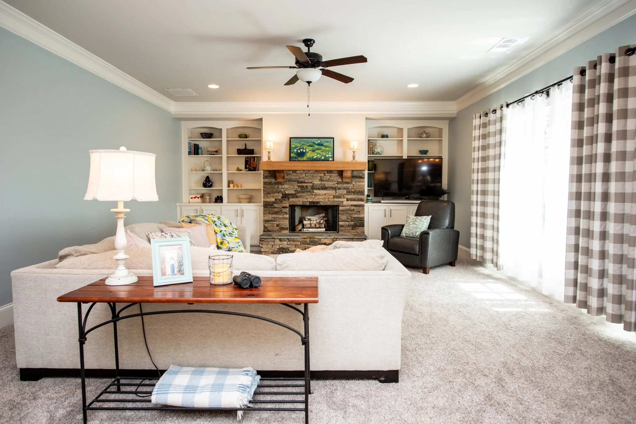 Statham-house-for-sale-34.jpg