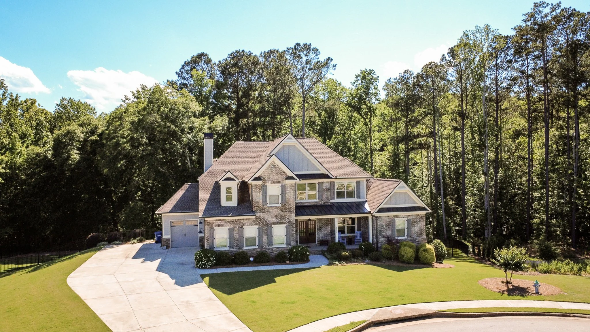 Primary Statham-house-for-sale-129.jpg
