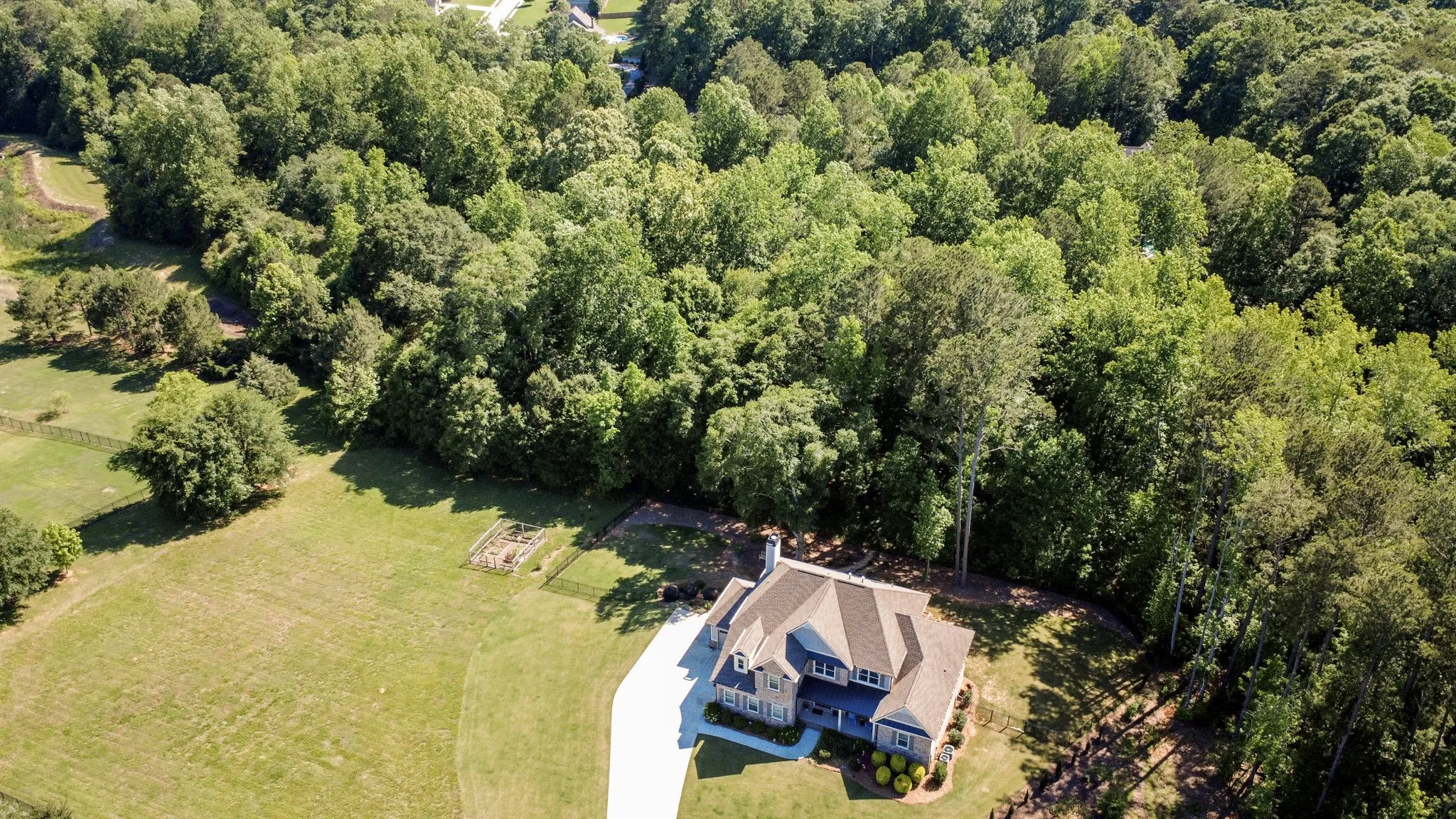 Statham-house-for-sale-119.jpg