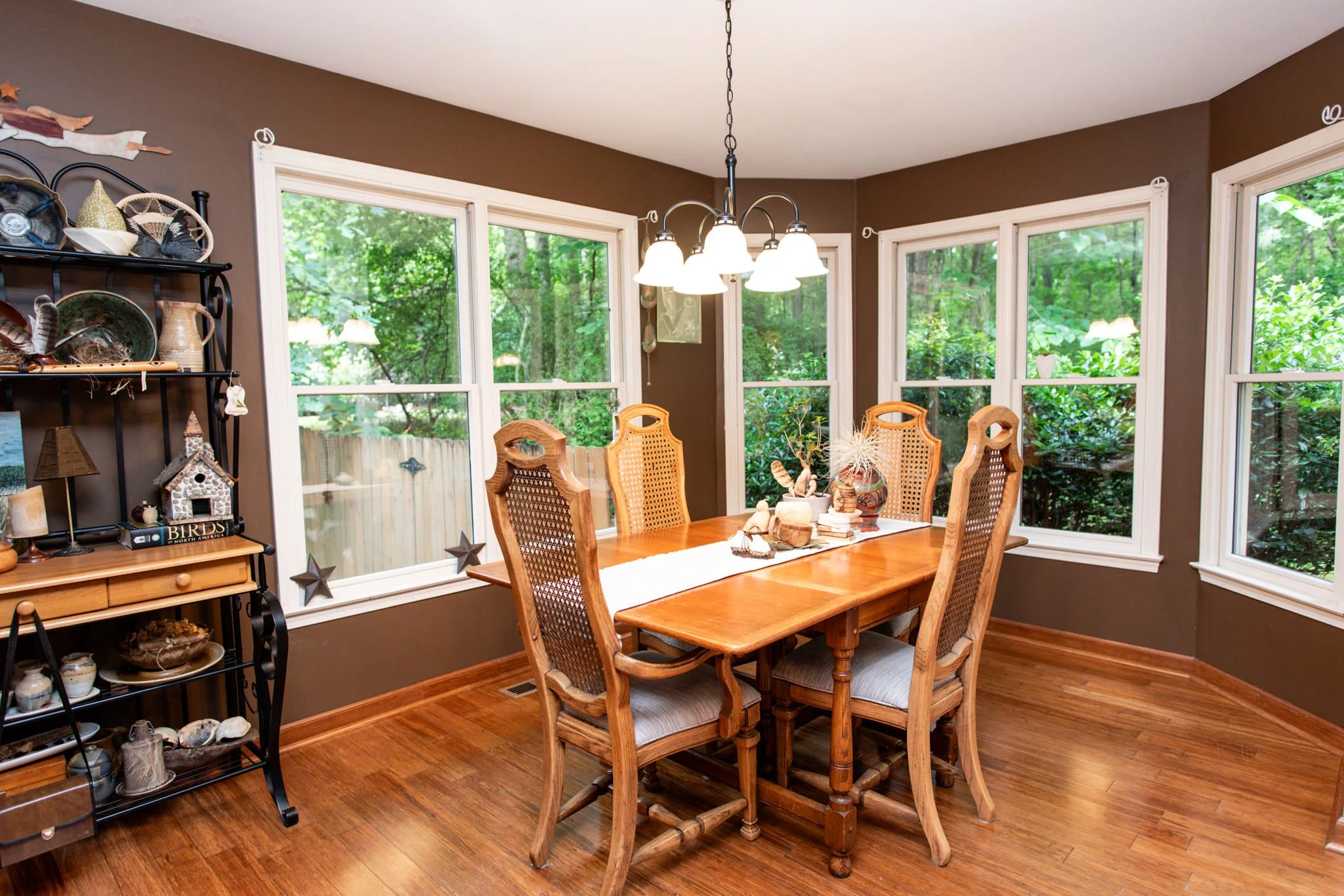 Oconee-Forest-update-2.jpg