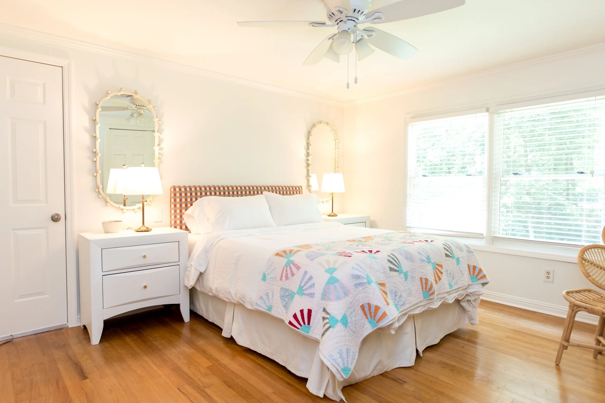 Sunnybrook-65.jpg
