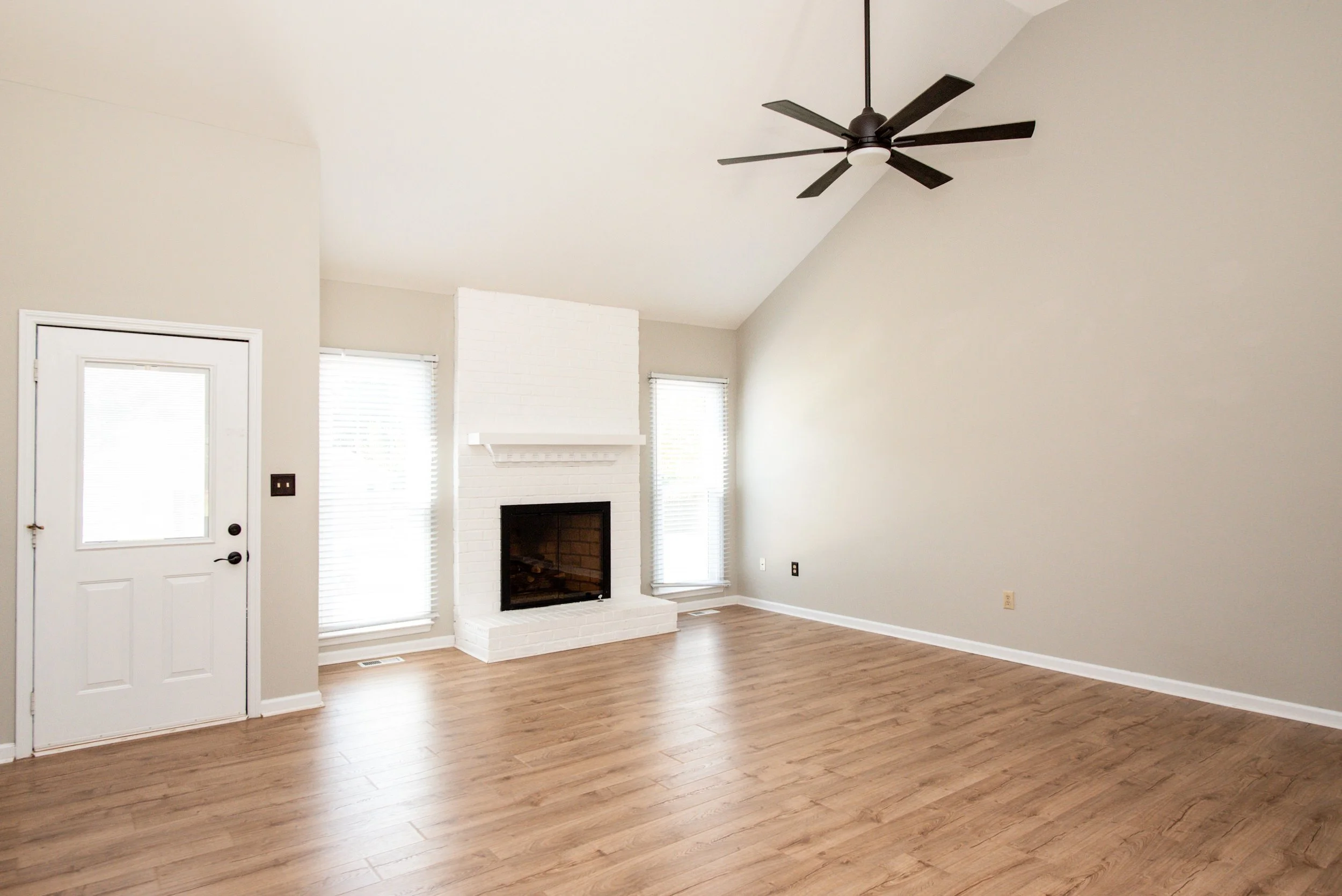 Athens-Georgia-Realtor-20.jpg