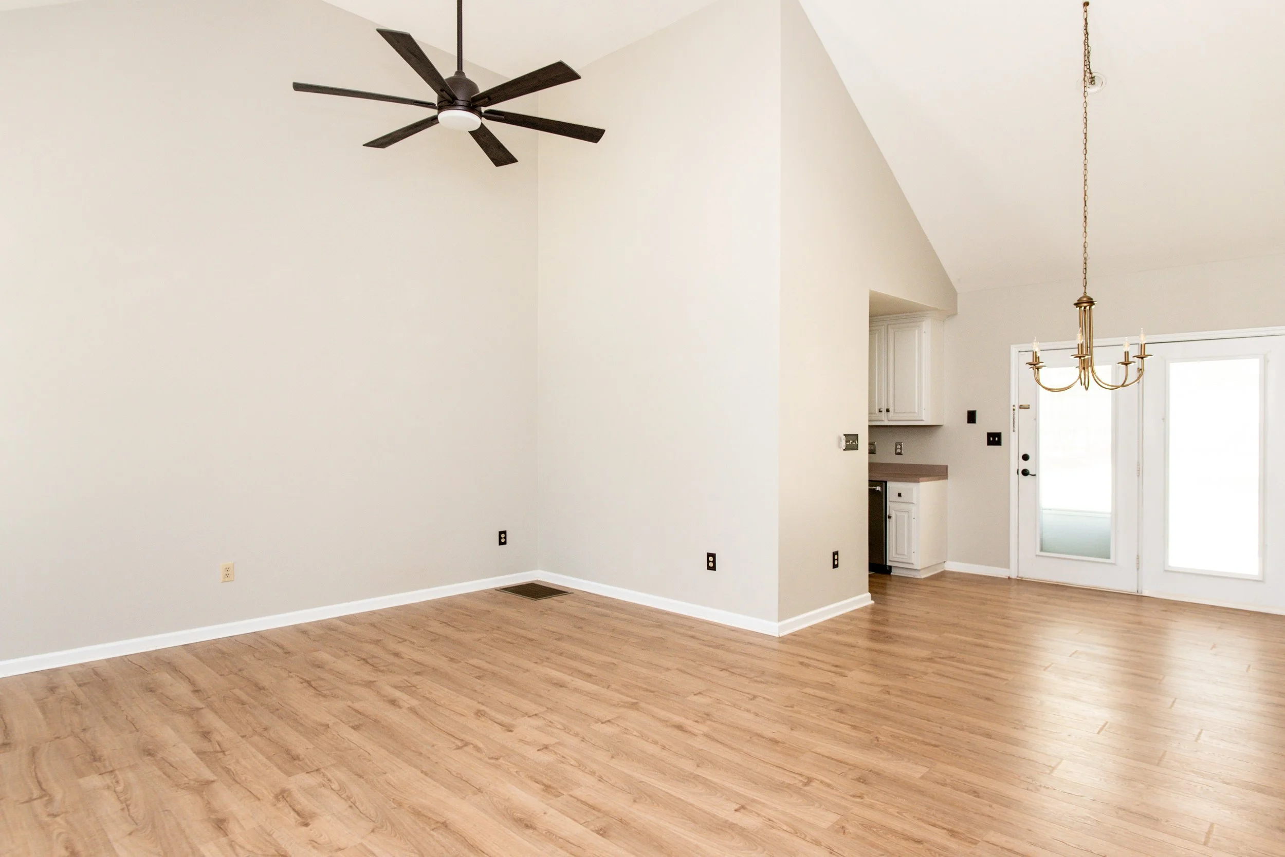 East-Athens-home-for-sale.jpg