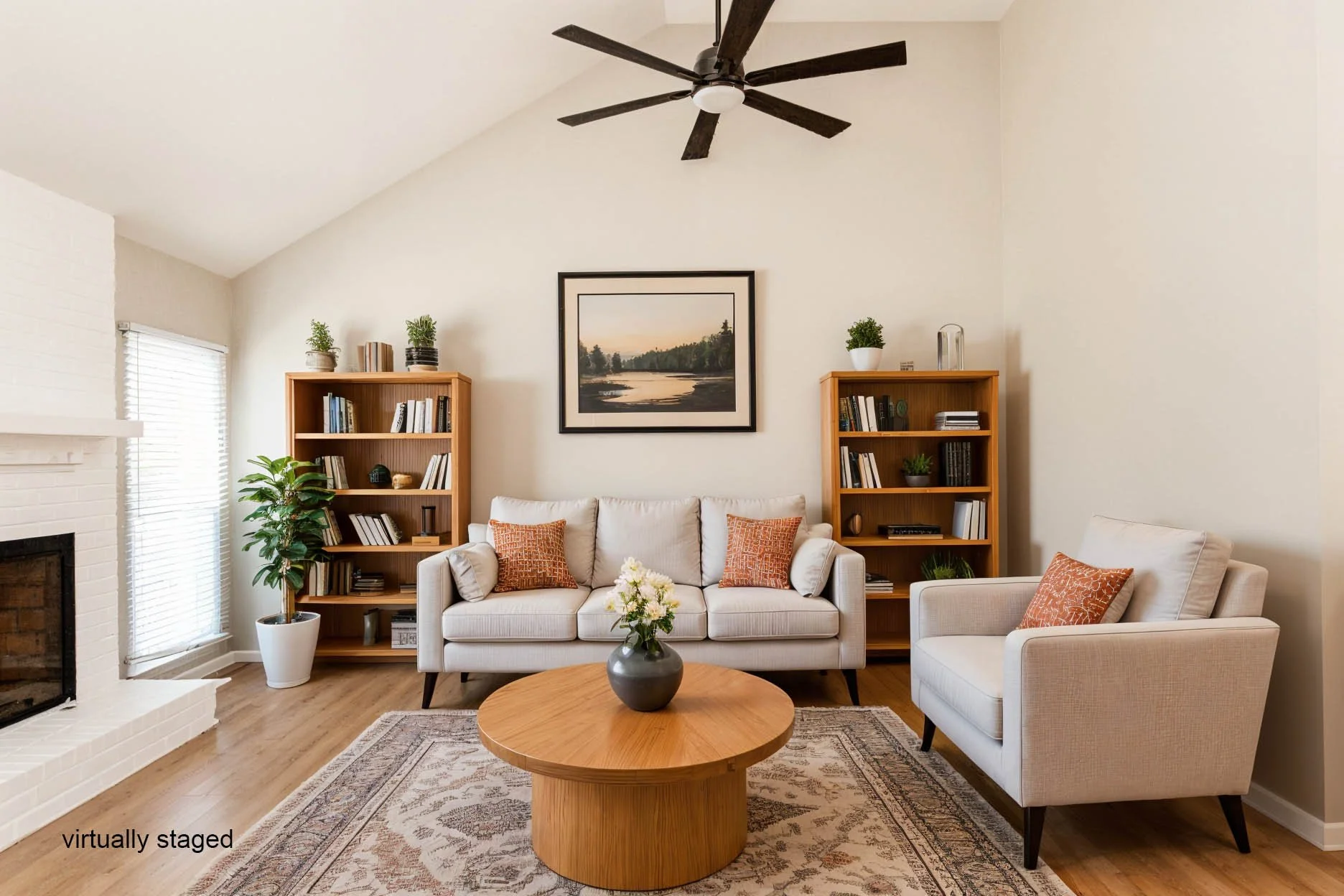 living room staged.jpg