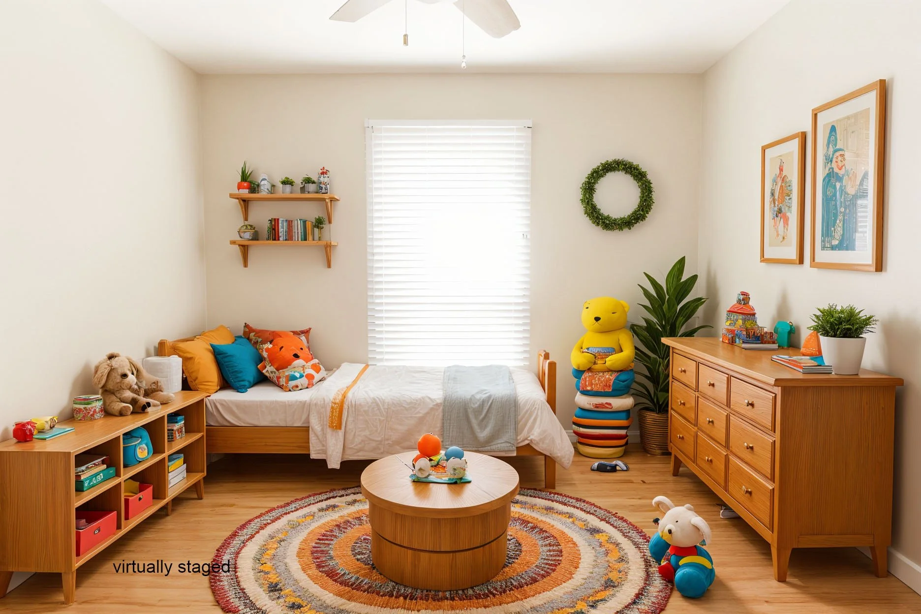 kids room staged.jpg