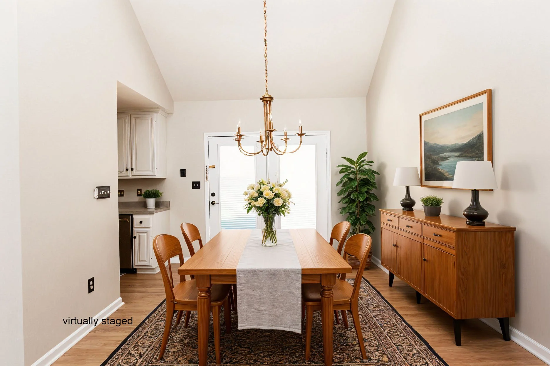 dining room for mls.jpg