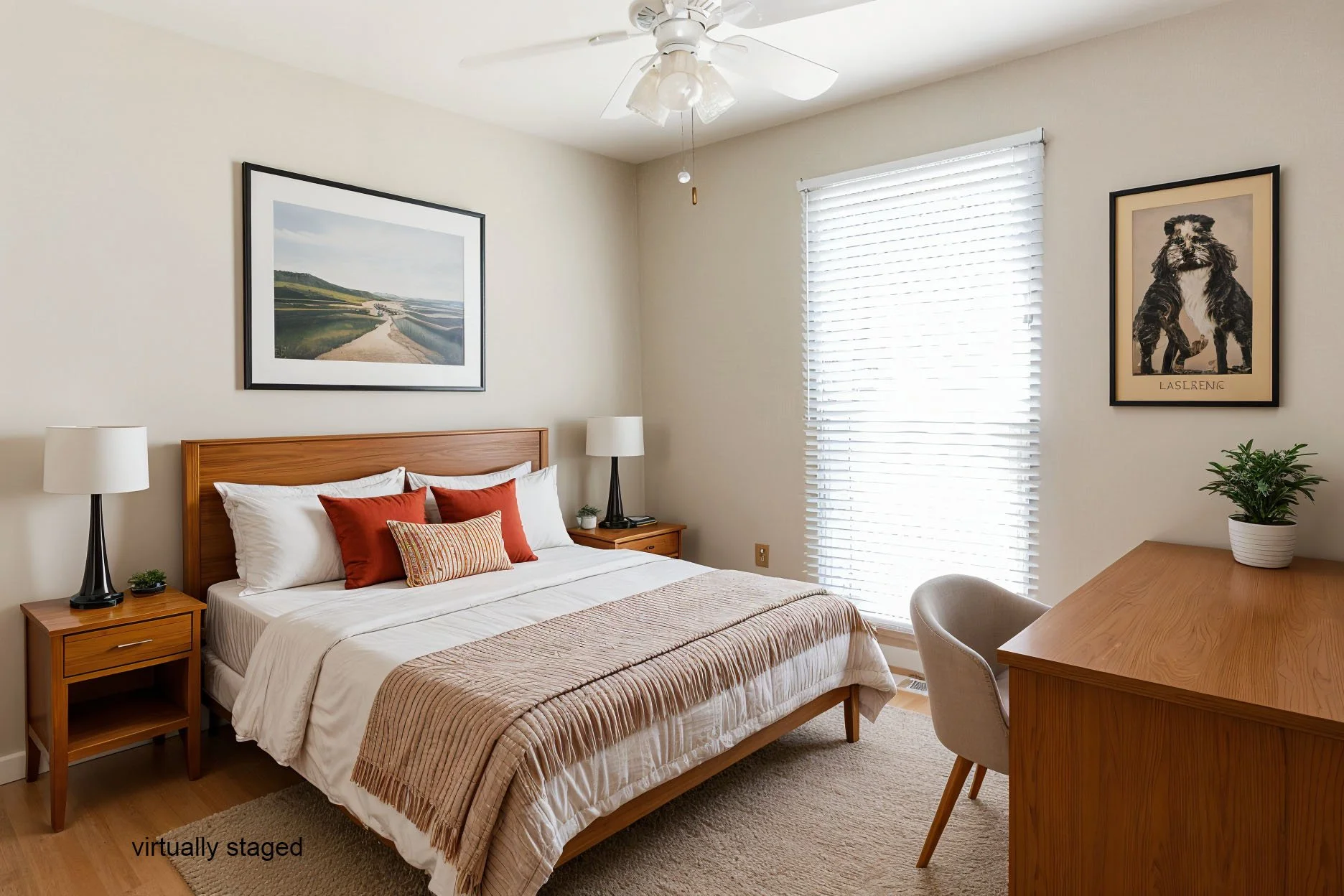 bedroom staged.jpg