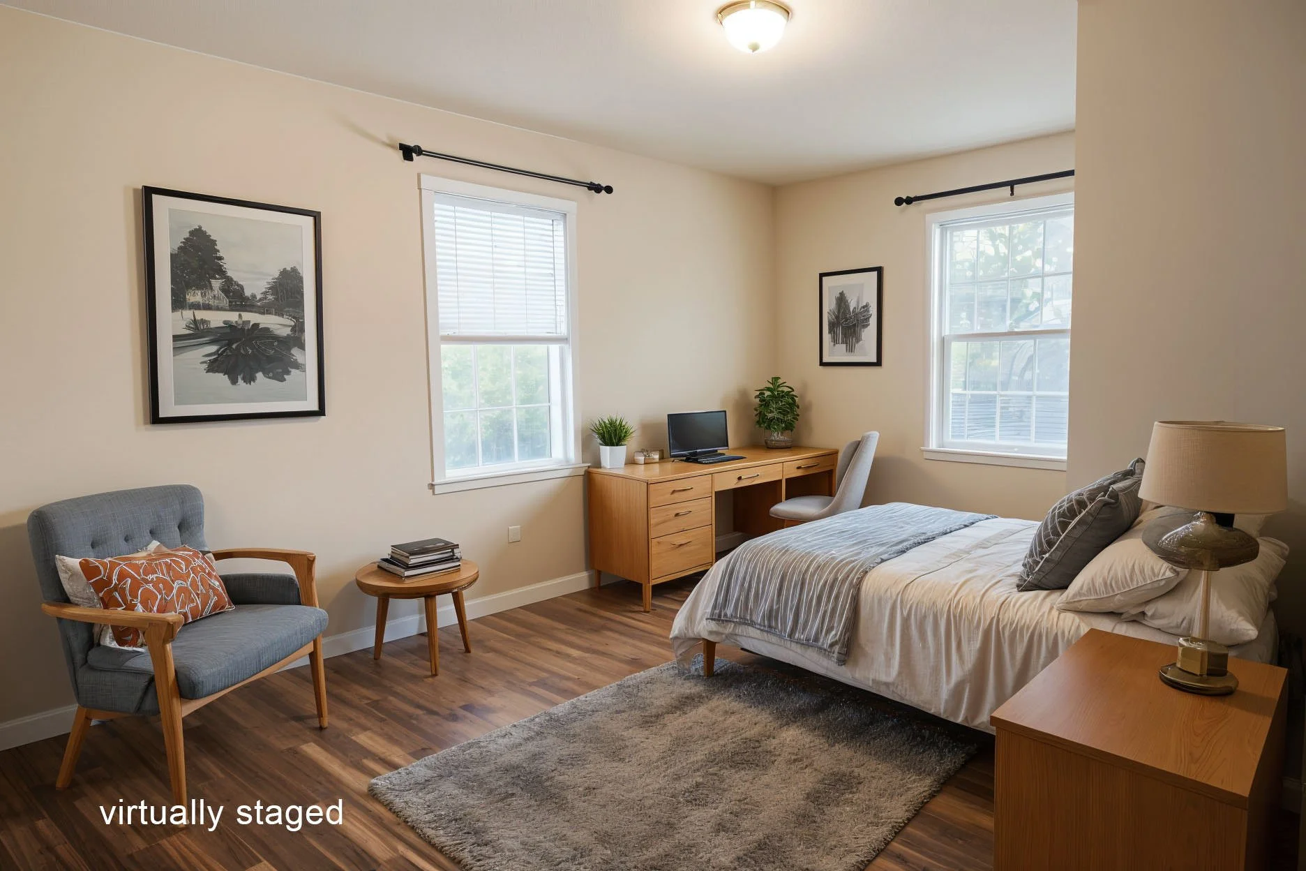 bedroom 2 - virtually staged.jpg