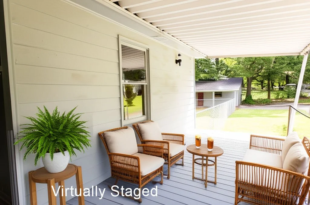 side porch virtually staged.jpg
