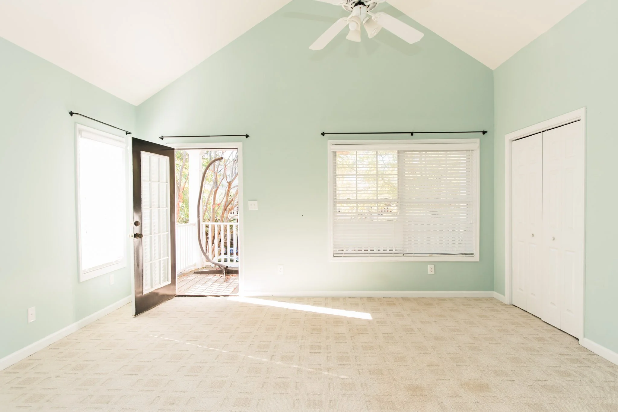 Athens-GA-primary-suite-1.jpg