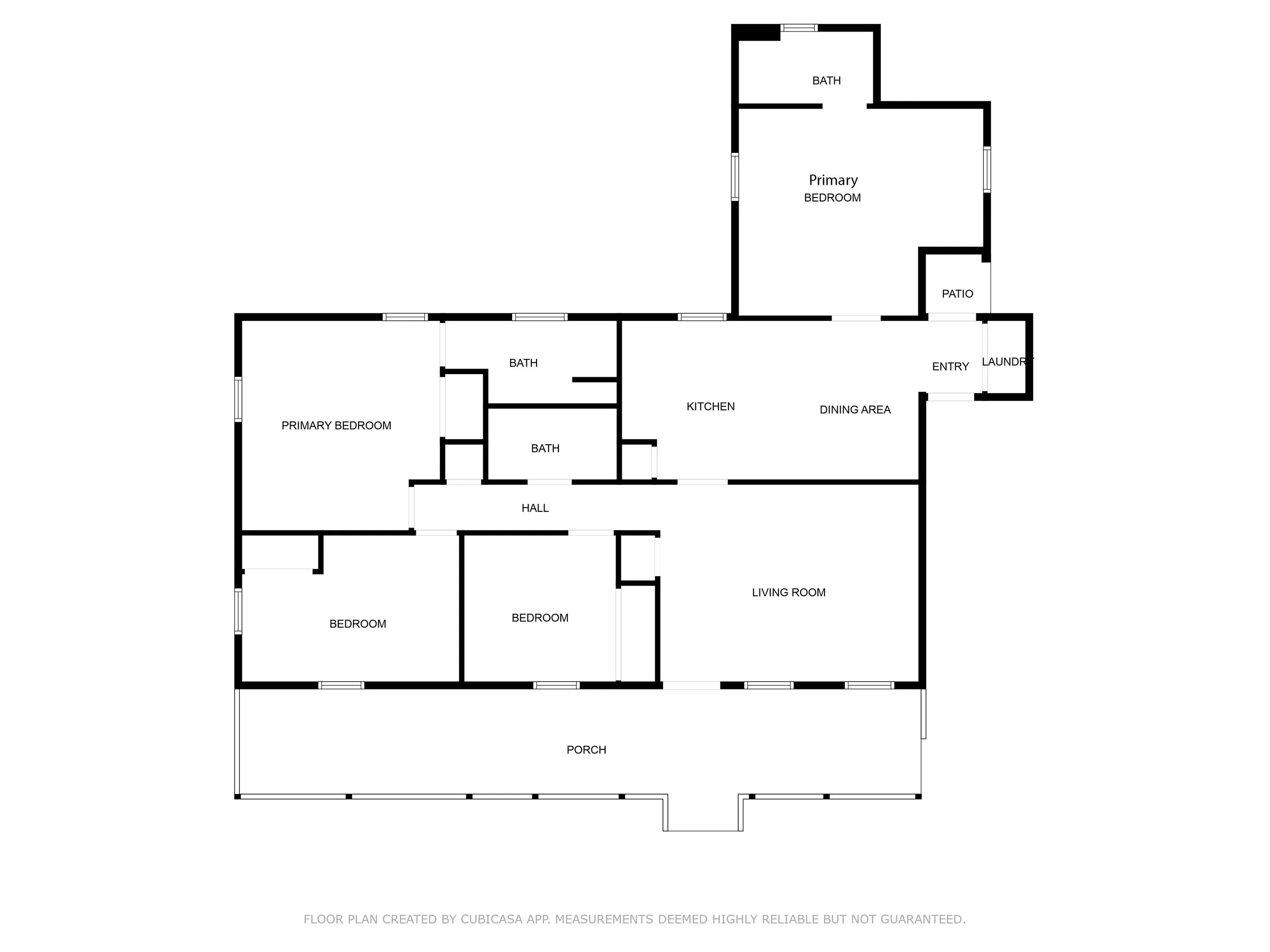 all_floors_215_cooper_road_athens_without_dim copy.jpg